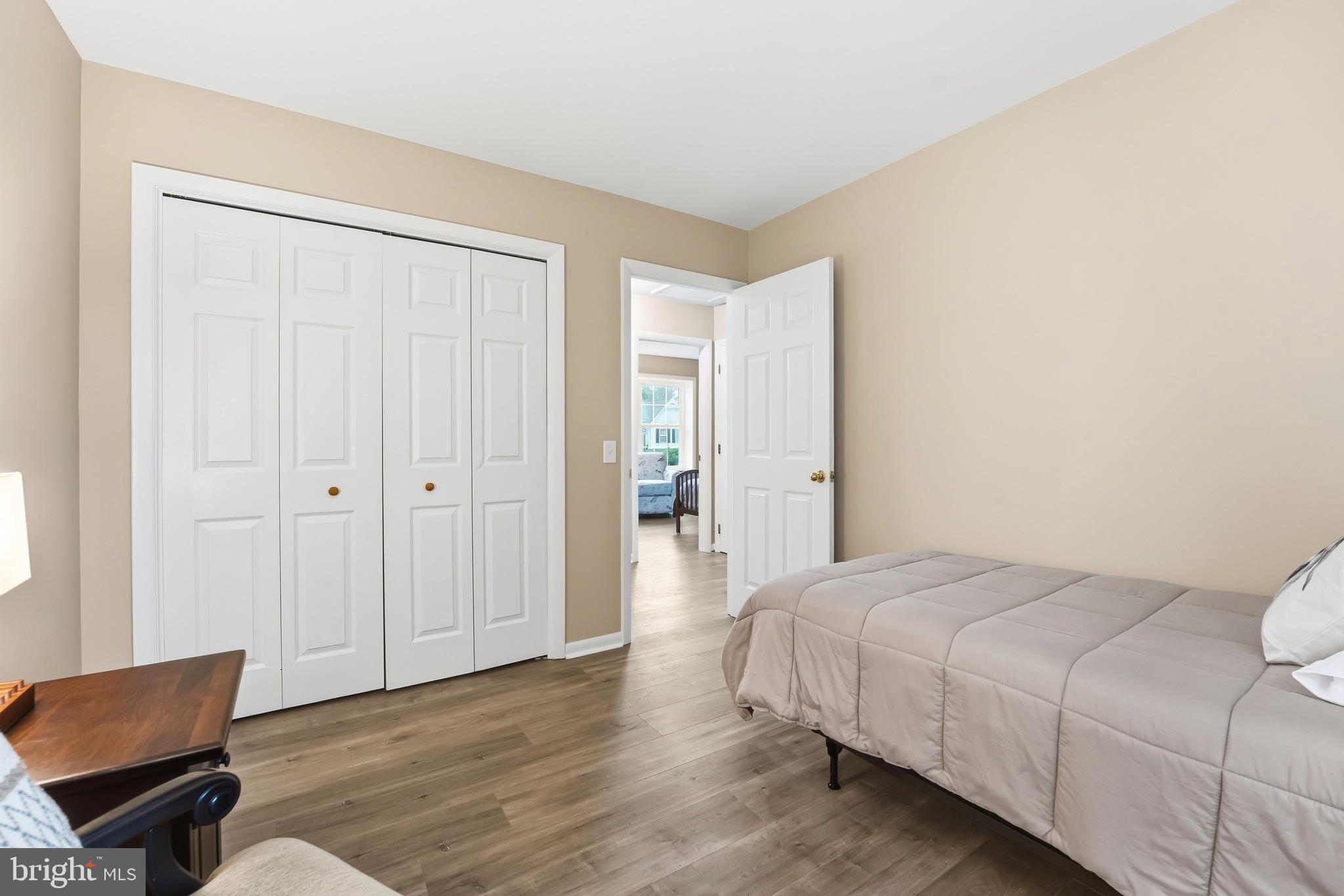KNIGHTS LANDING - Residential