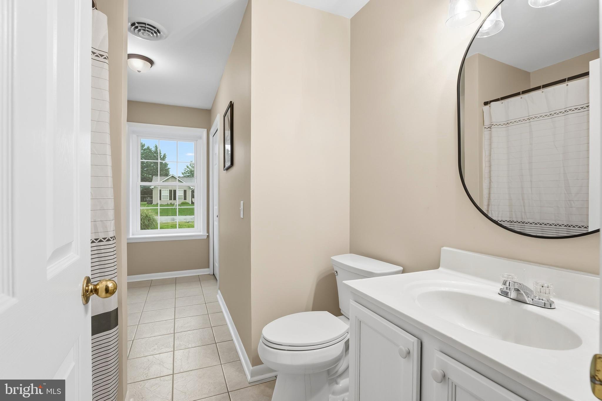KNIGHTS LANDING - Residential