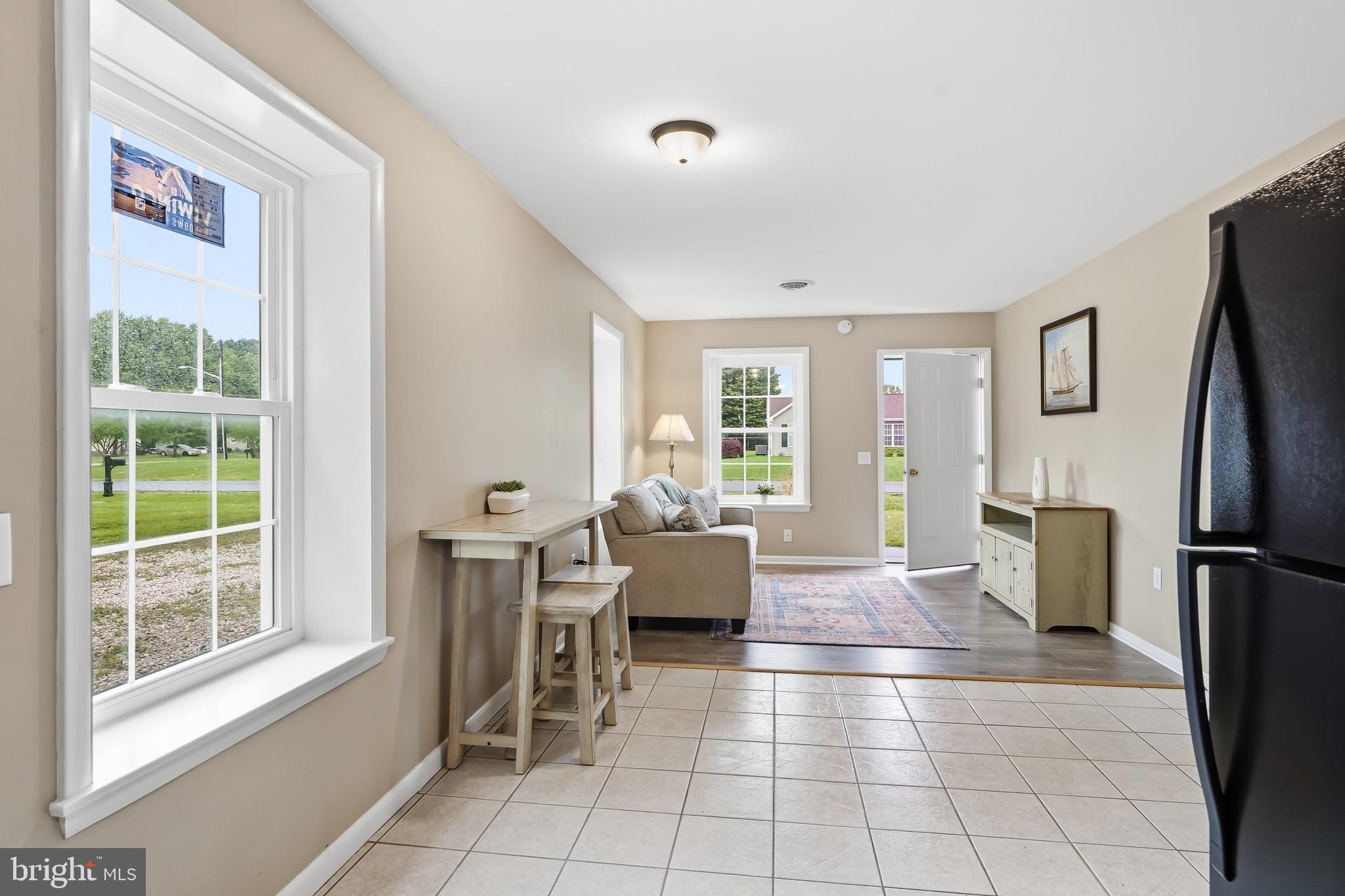 KNIGHTS LANDING - Residential