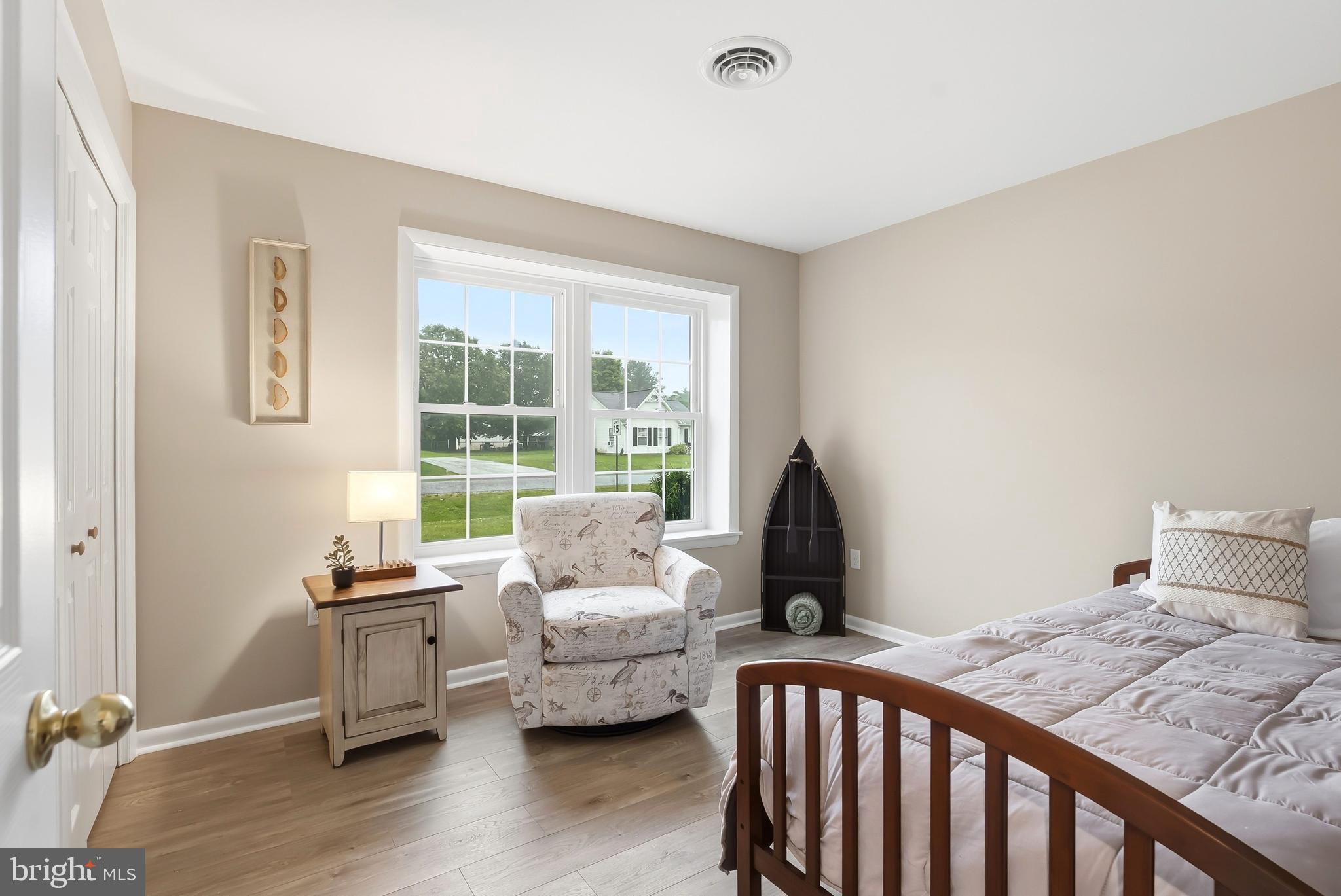 KNIGHTS LANDING - Residential