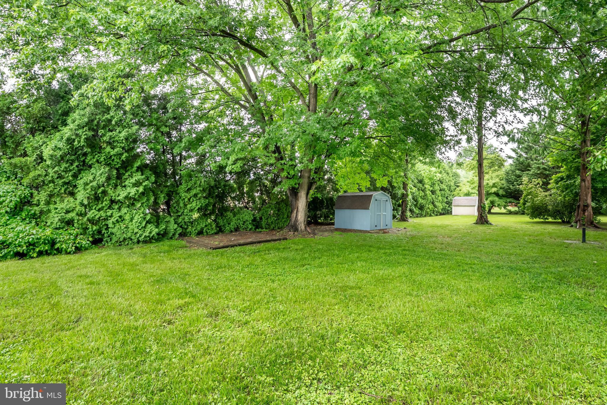 KNIGHTS LANDING - Residential