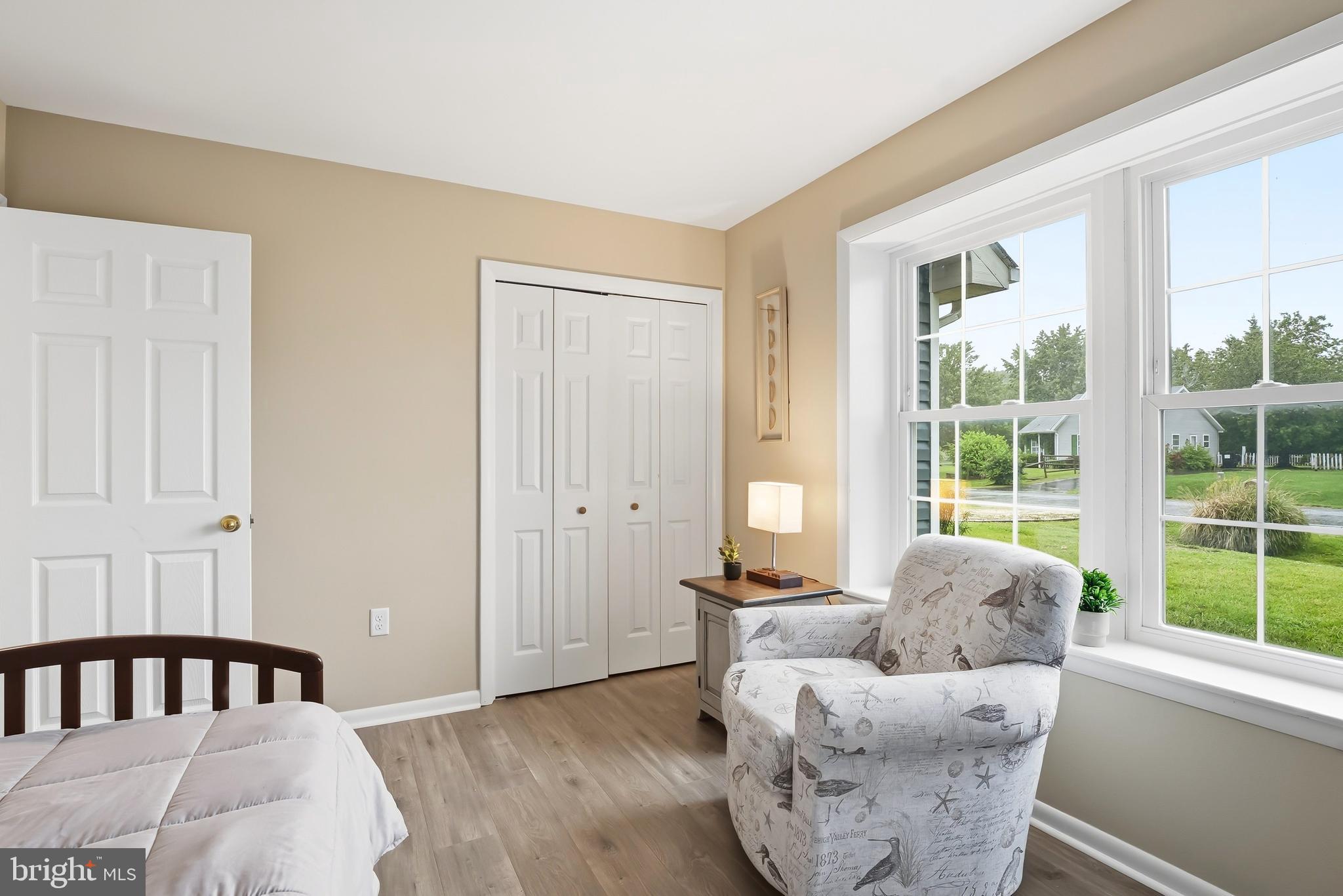 KNIGHTS LANDING - Residential