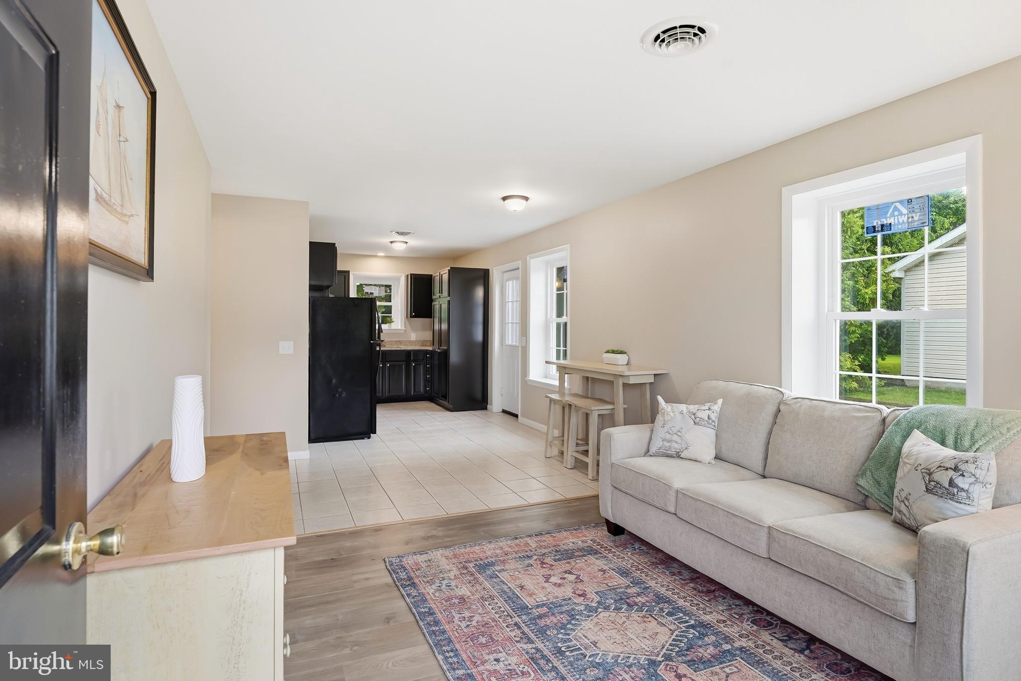 KNIGHTS LANDING - Residential