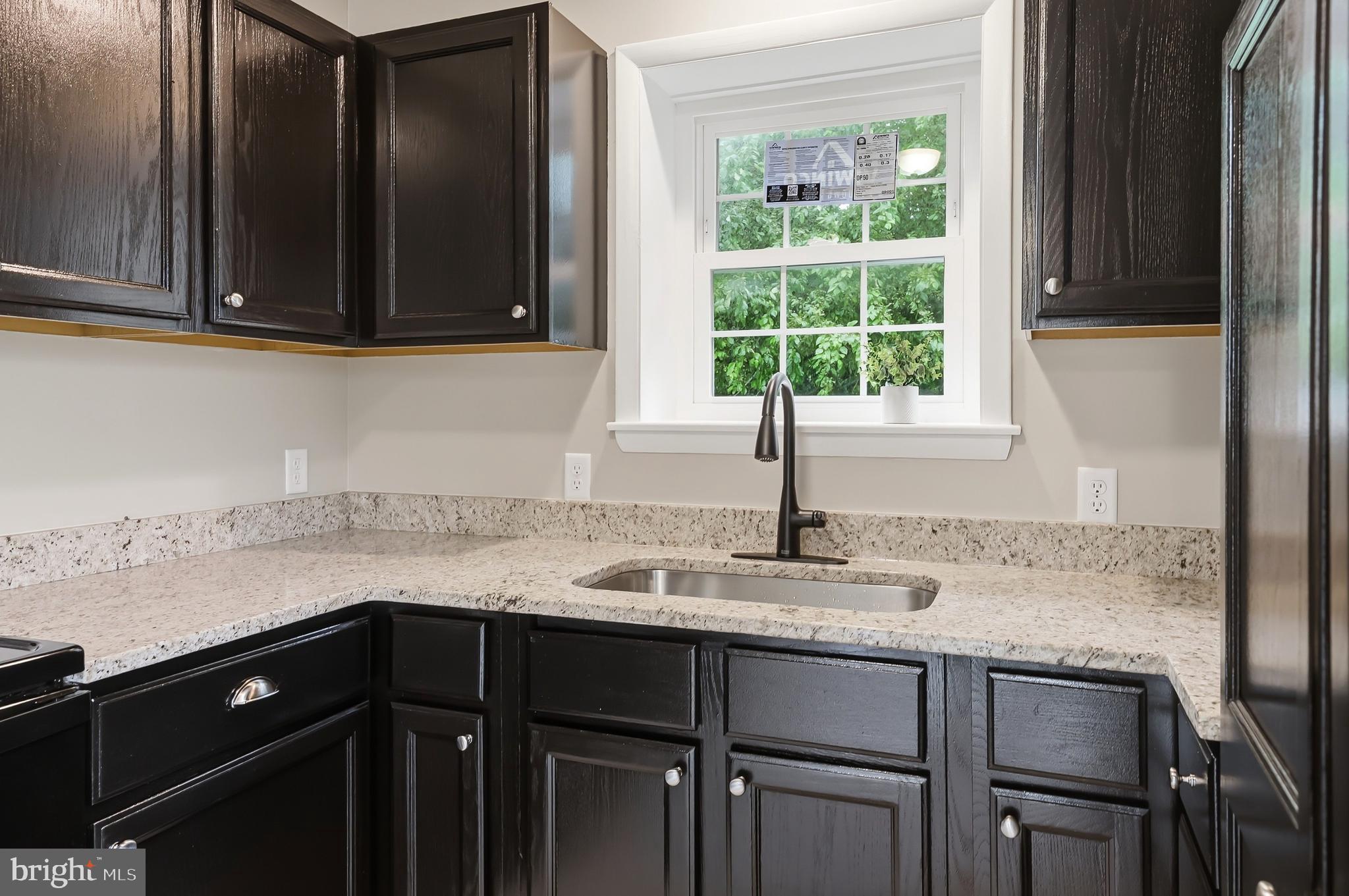KNIGHTS LANDING - Residential