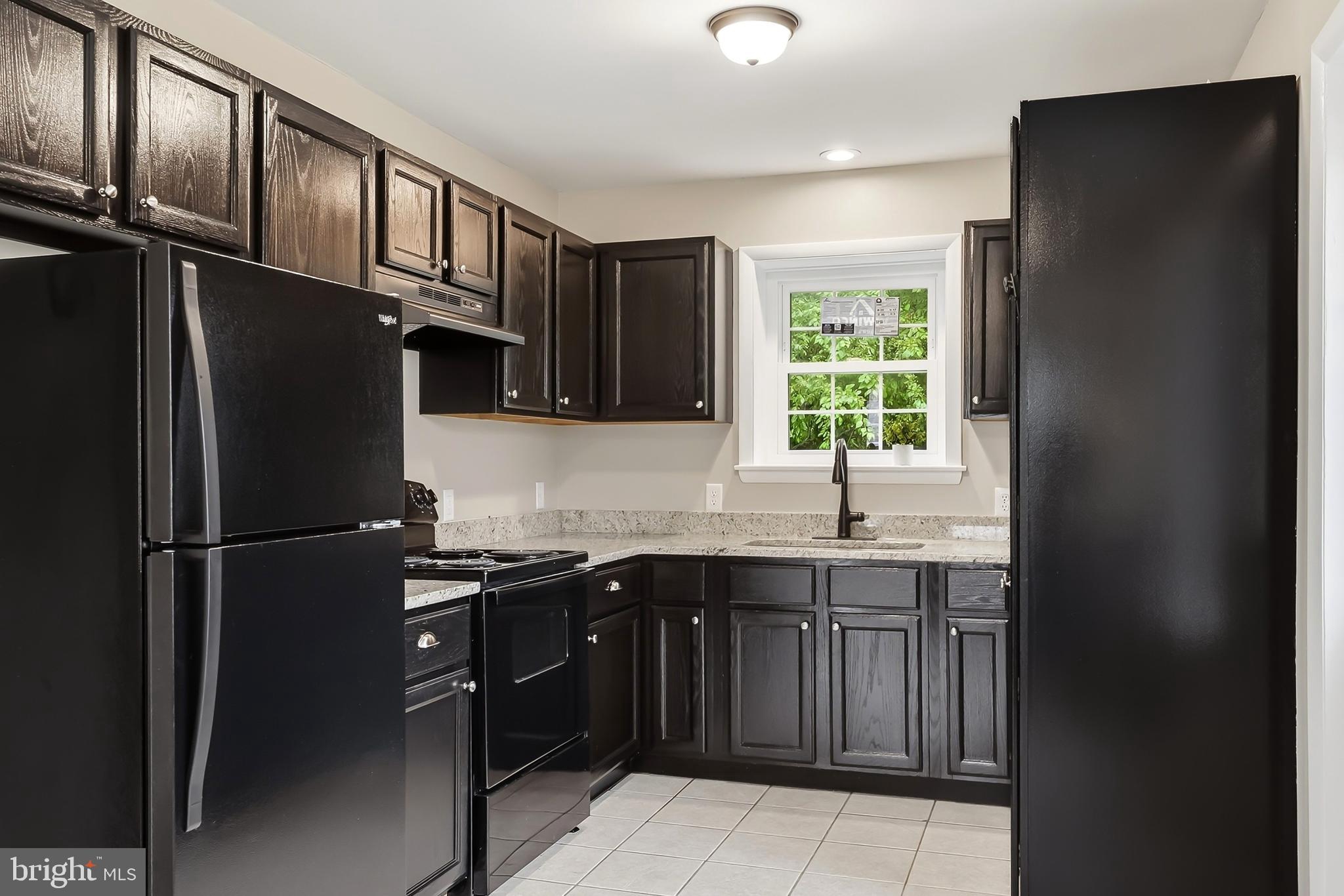 KNIGHTS LANDING - Residential