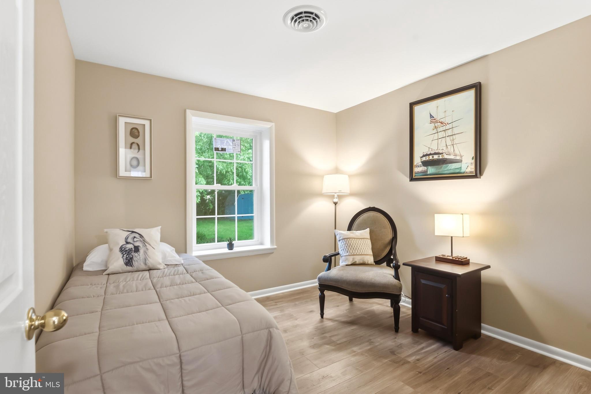 KNIGHTS LANDING - Residential
