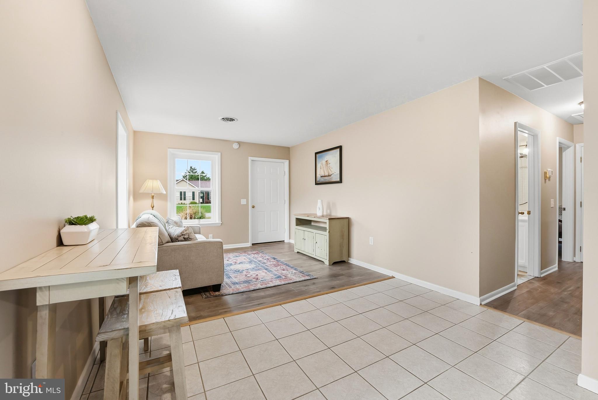 KNIGHTS LANDING - Residential