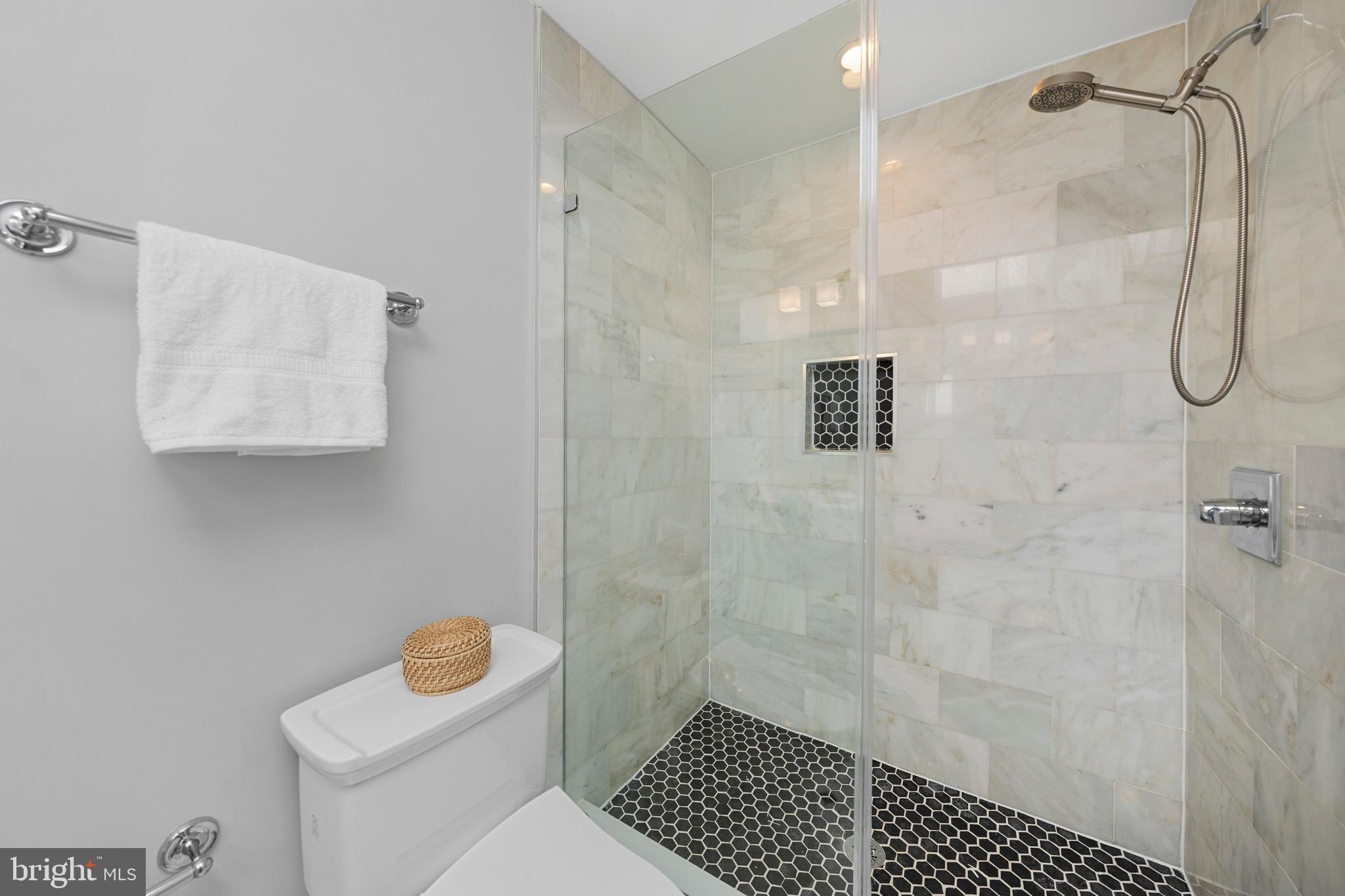 PETWORTH - Residential