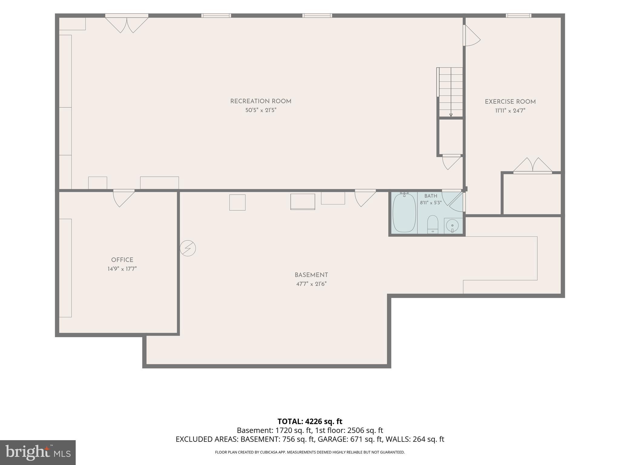 AMBER OAKS - Residential