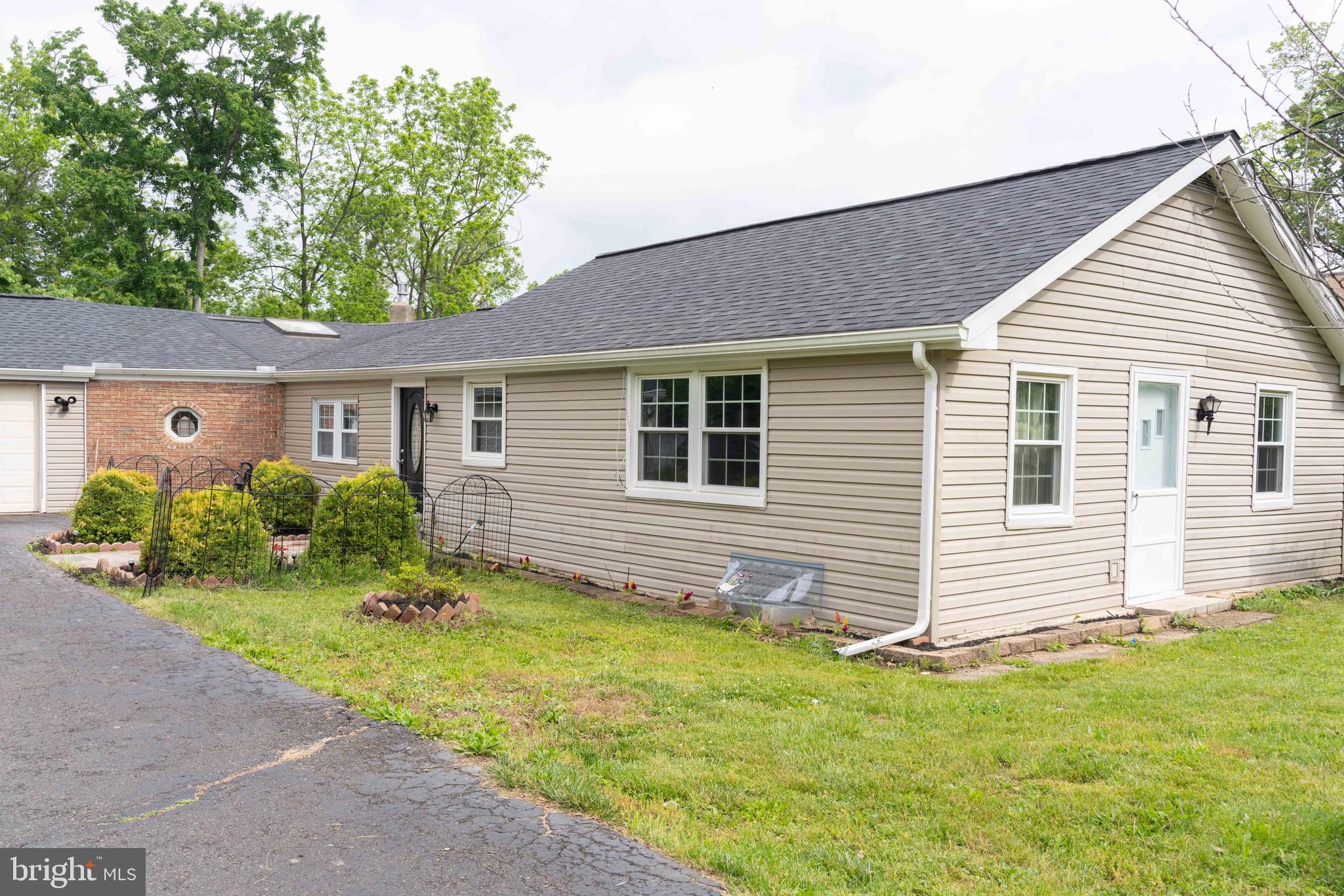 LANSDALE - Residential