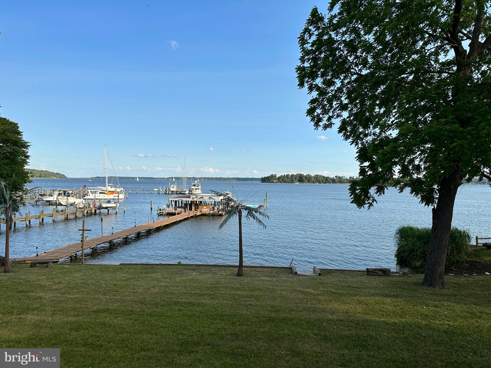 SYLVAN VIEW - Residential