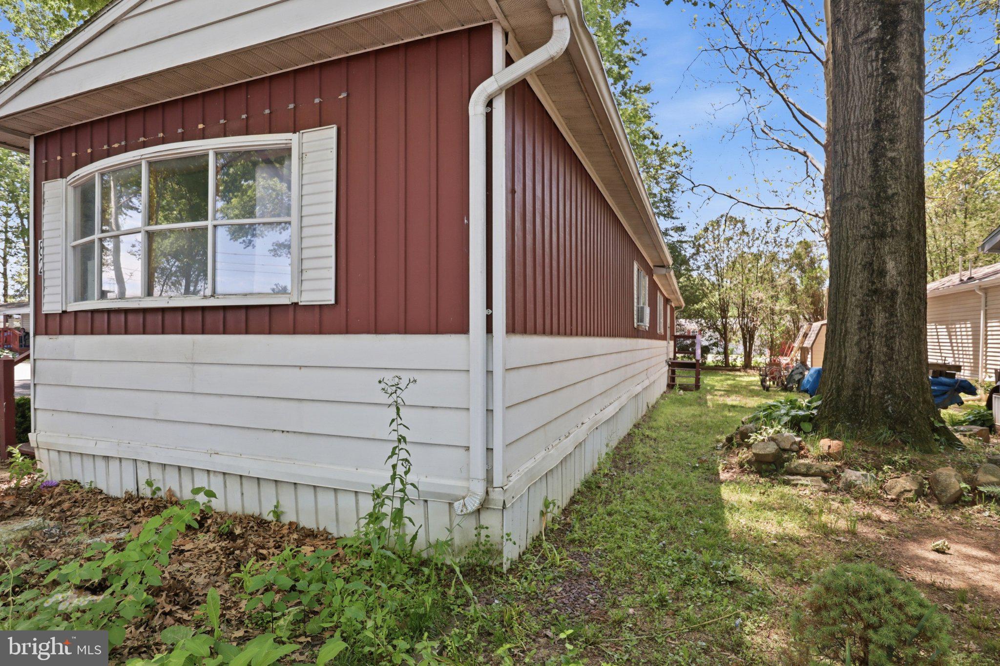 LEIBY'S - Residential