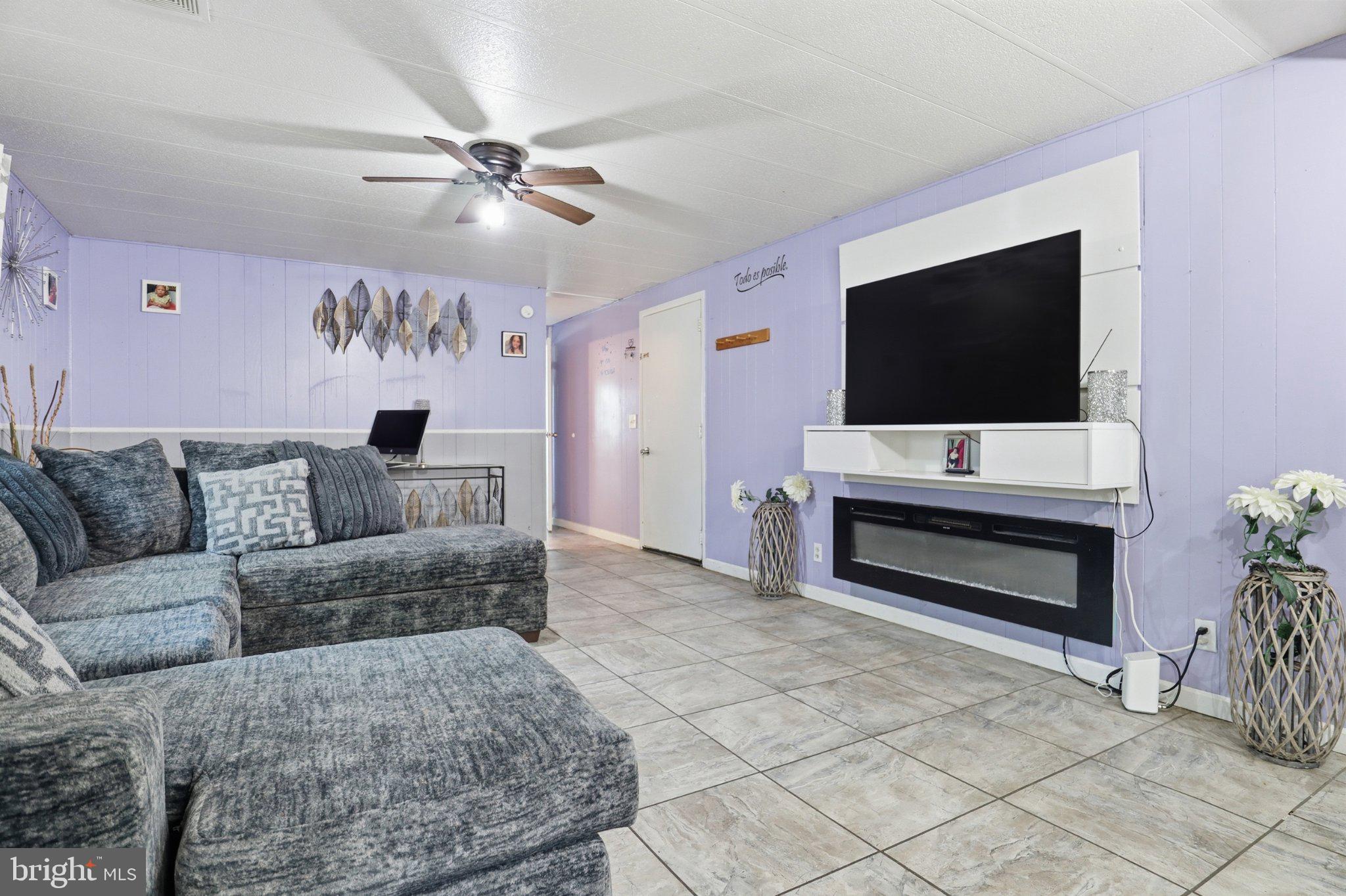 LEIBY'S - Residential