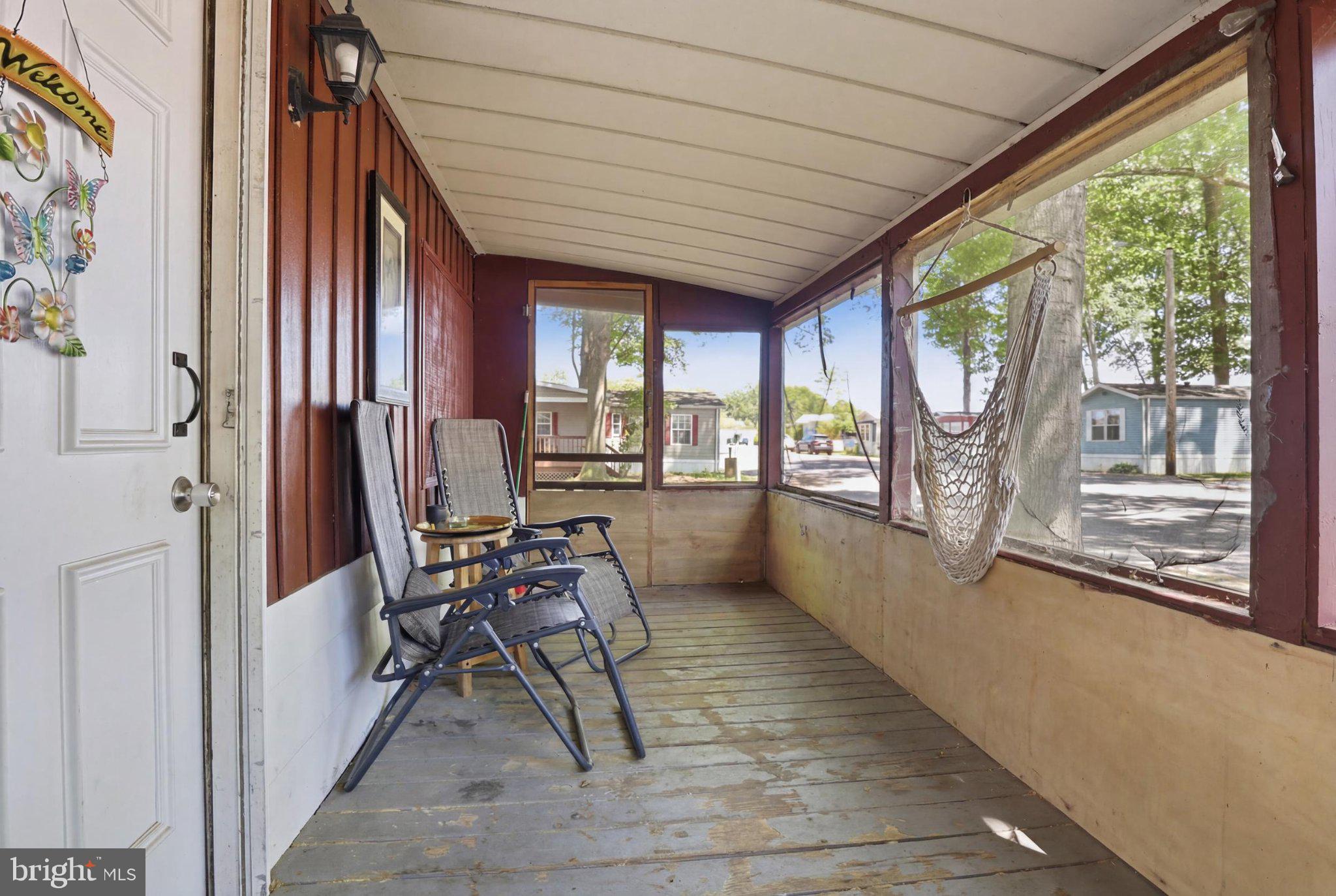LEIBY'S - Residential
