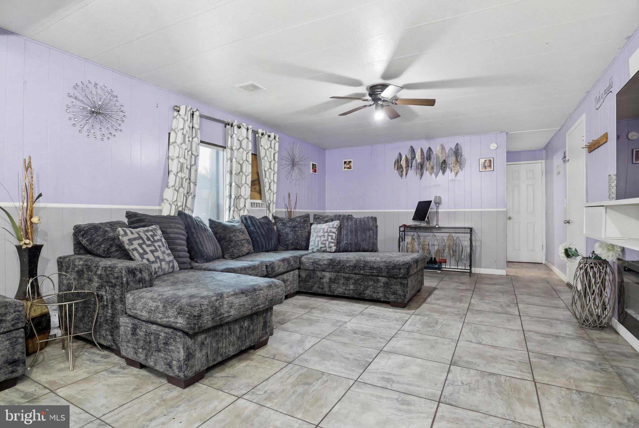 LEIBY'S - Residential