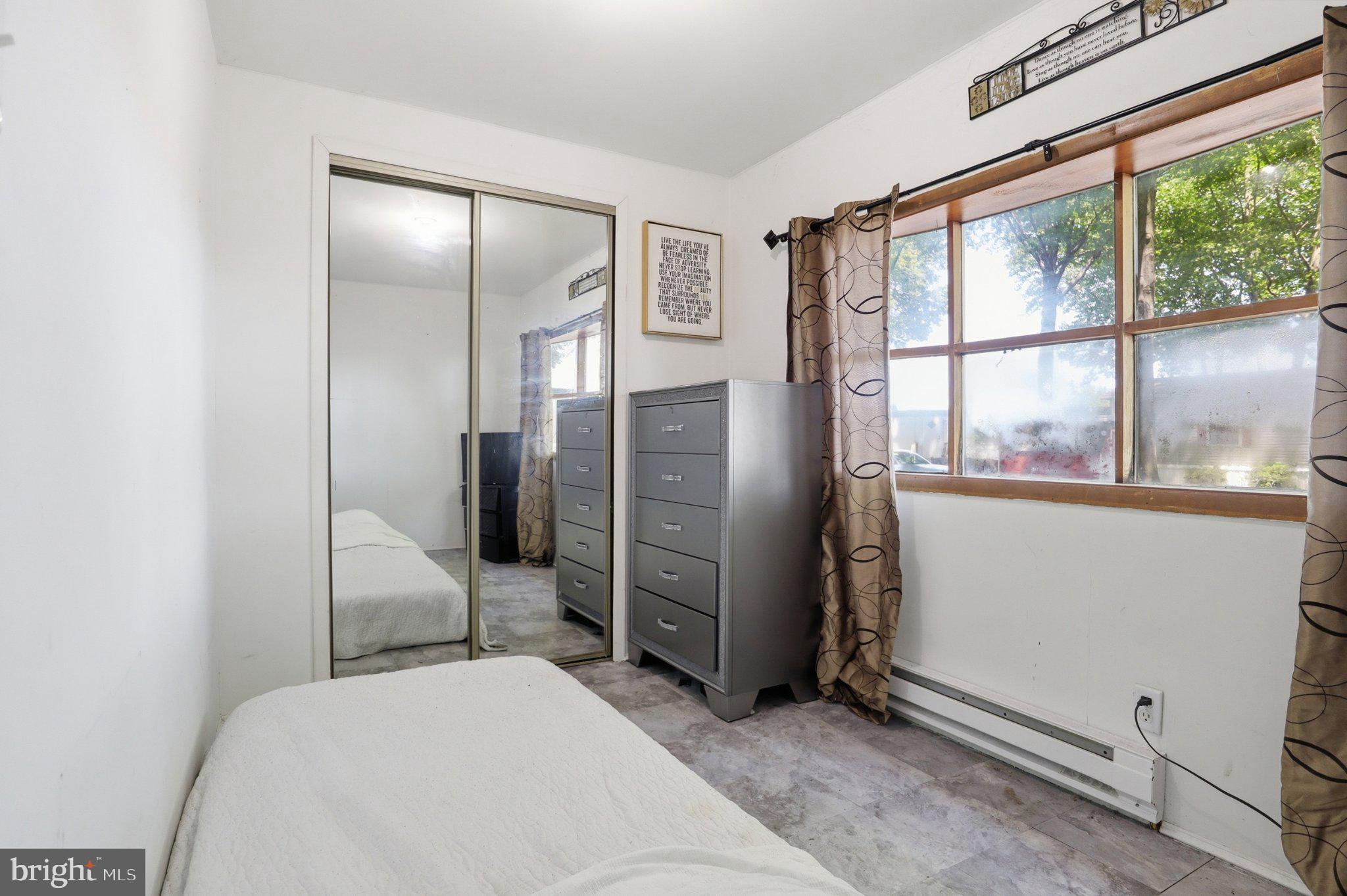 LEIBY'S - Residential