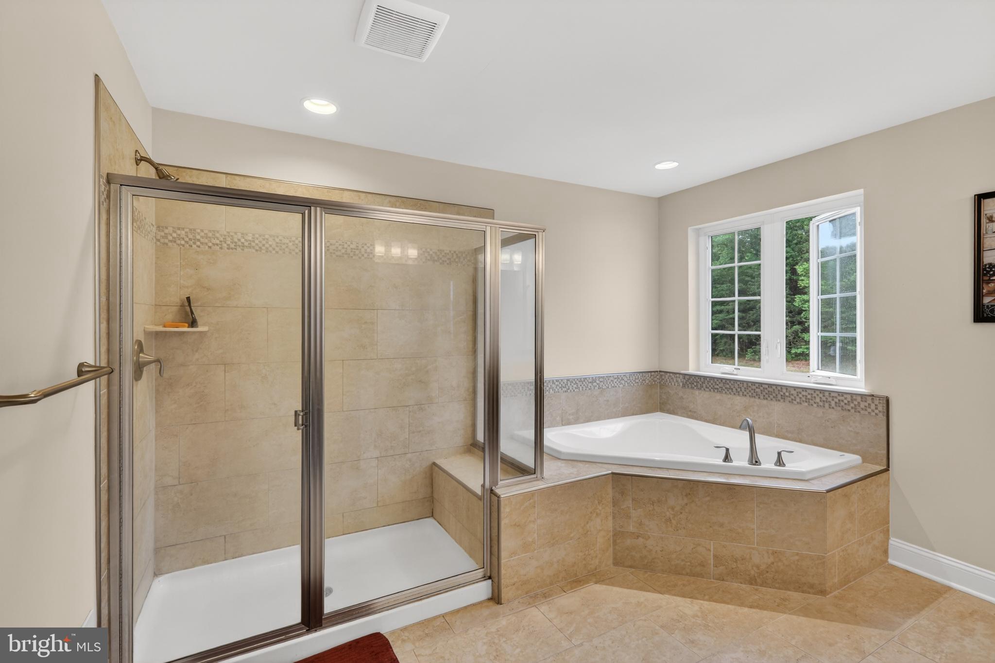GROVES AT PINEY CHURCH - Residential