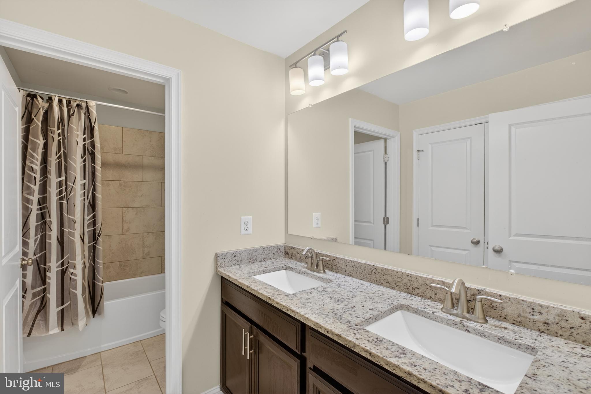 GROVES AT PINEY CHURCH - Residential