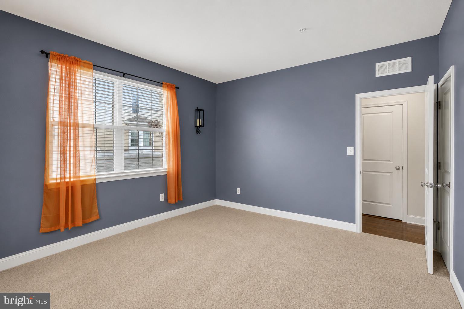 GROVES AT PINEY CHURCH - Residential