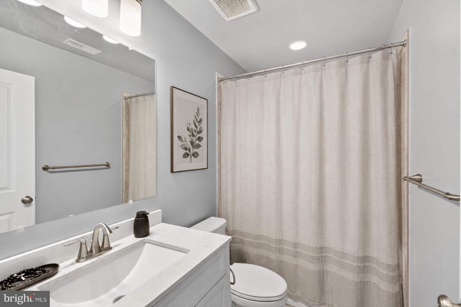 GROVES AT PINEY CHURCH - Residential