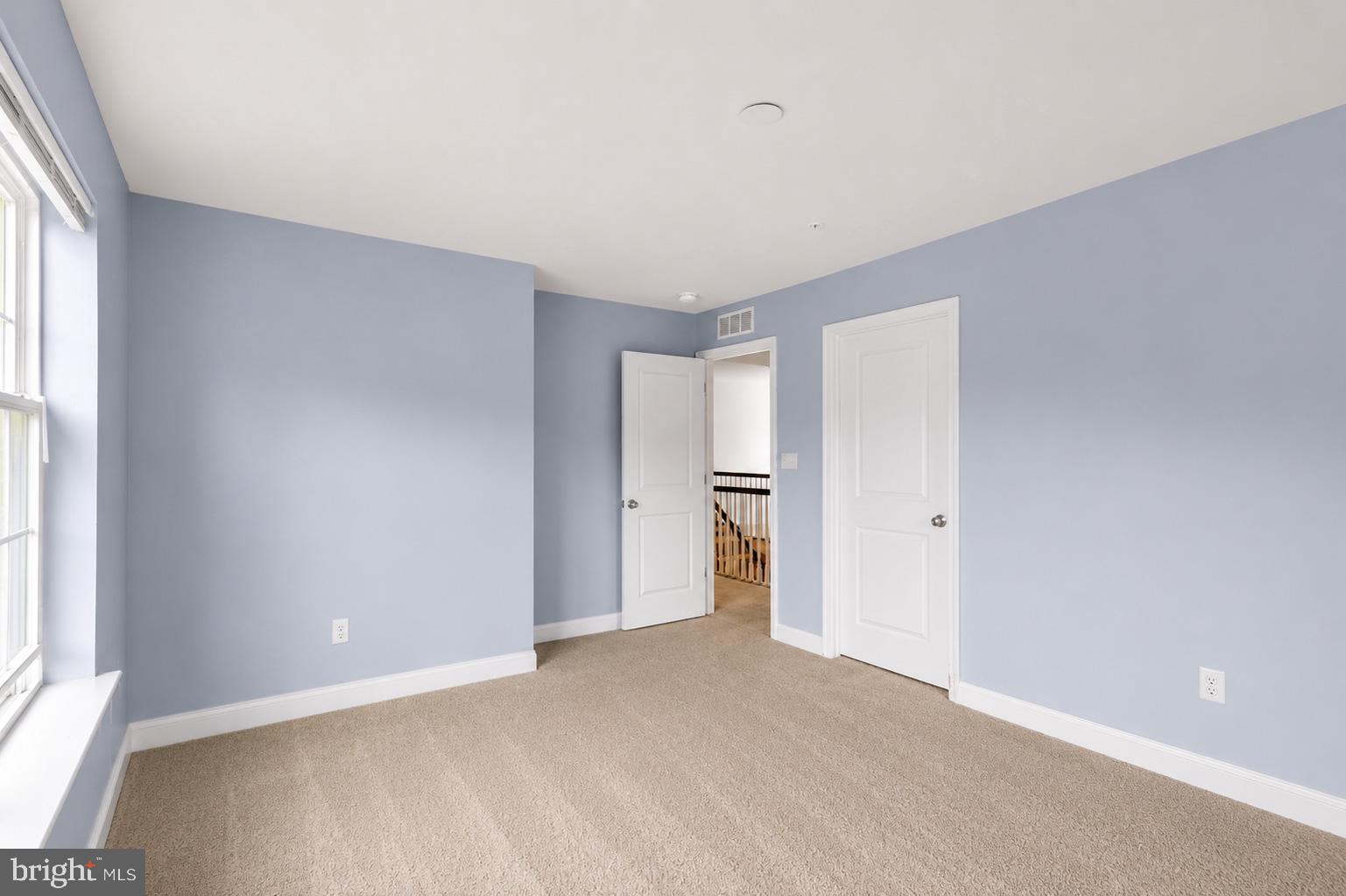 GROVES AT PINEY CHURCH - Residential