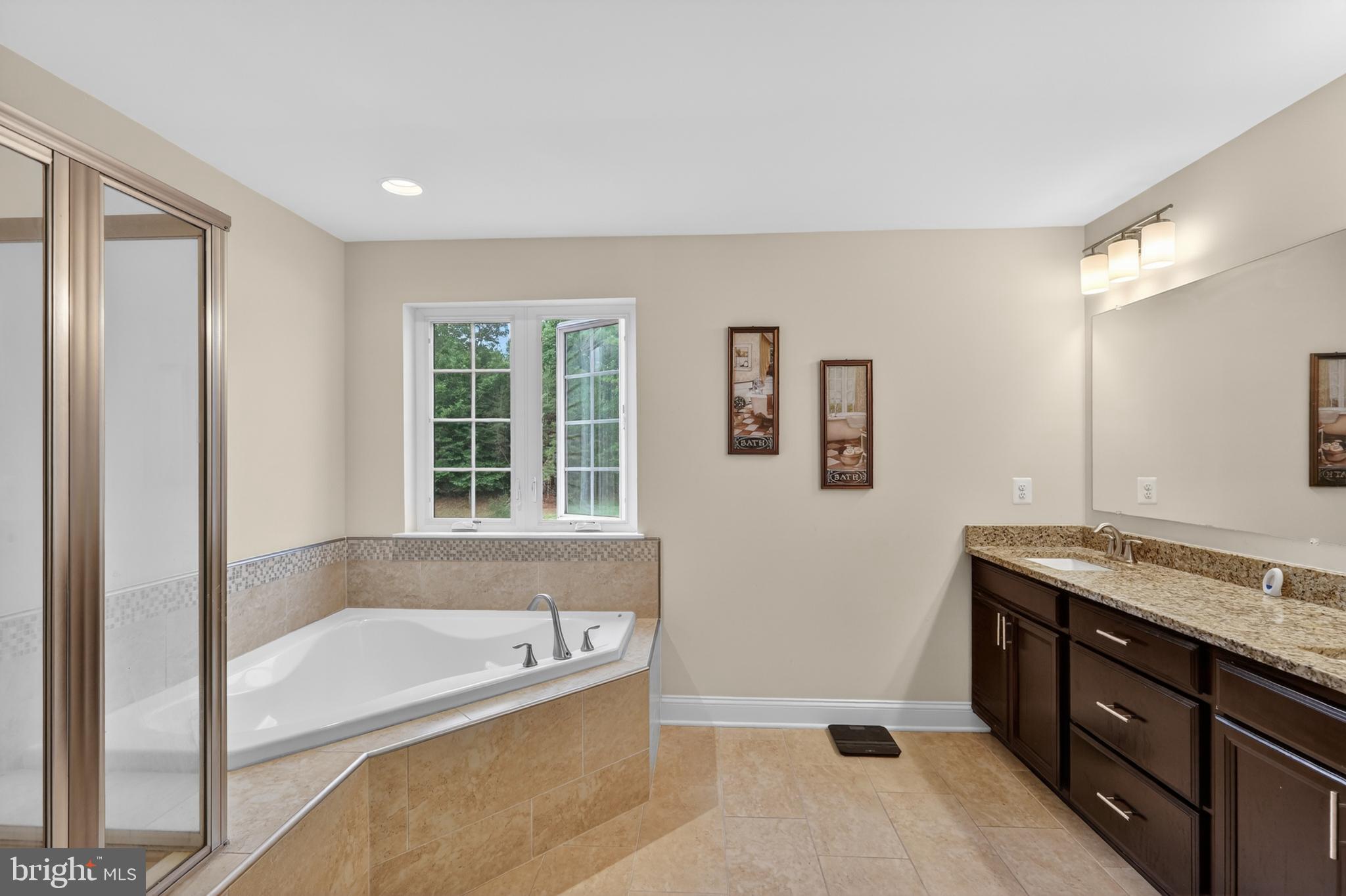 GROVES AT PINEY CHURCH - Residential