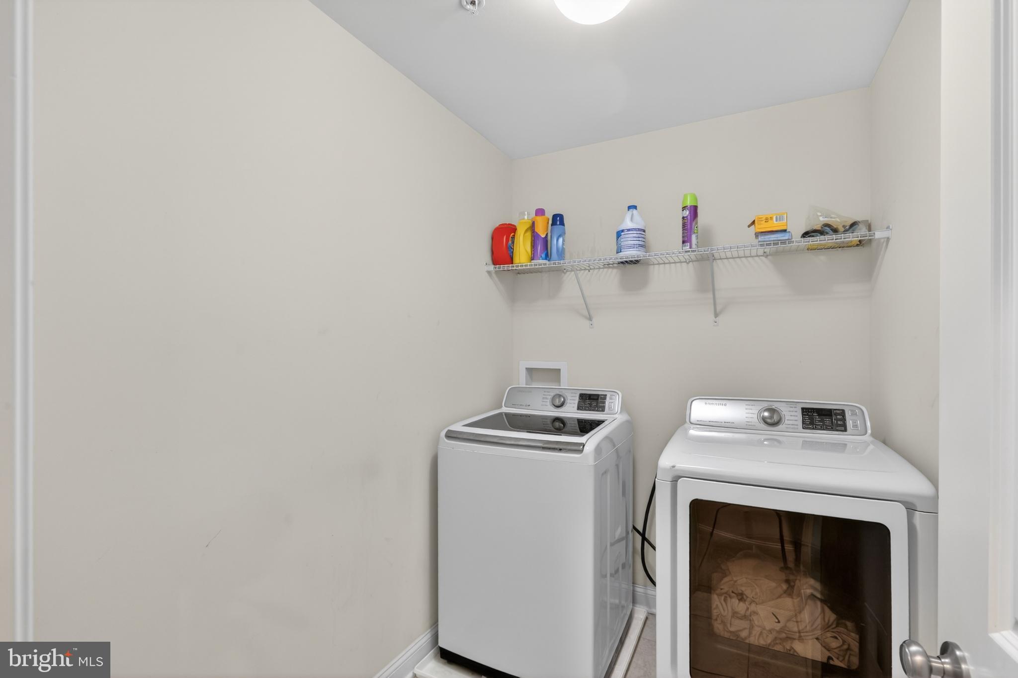 GROVES AT PINEY CHURCH - Residential