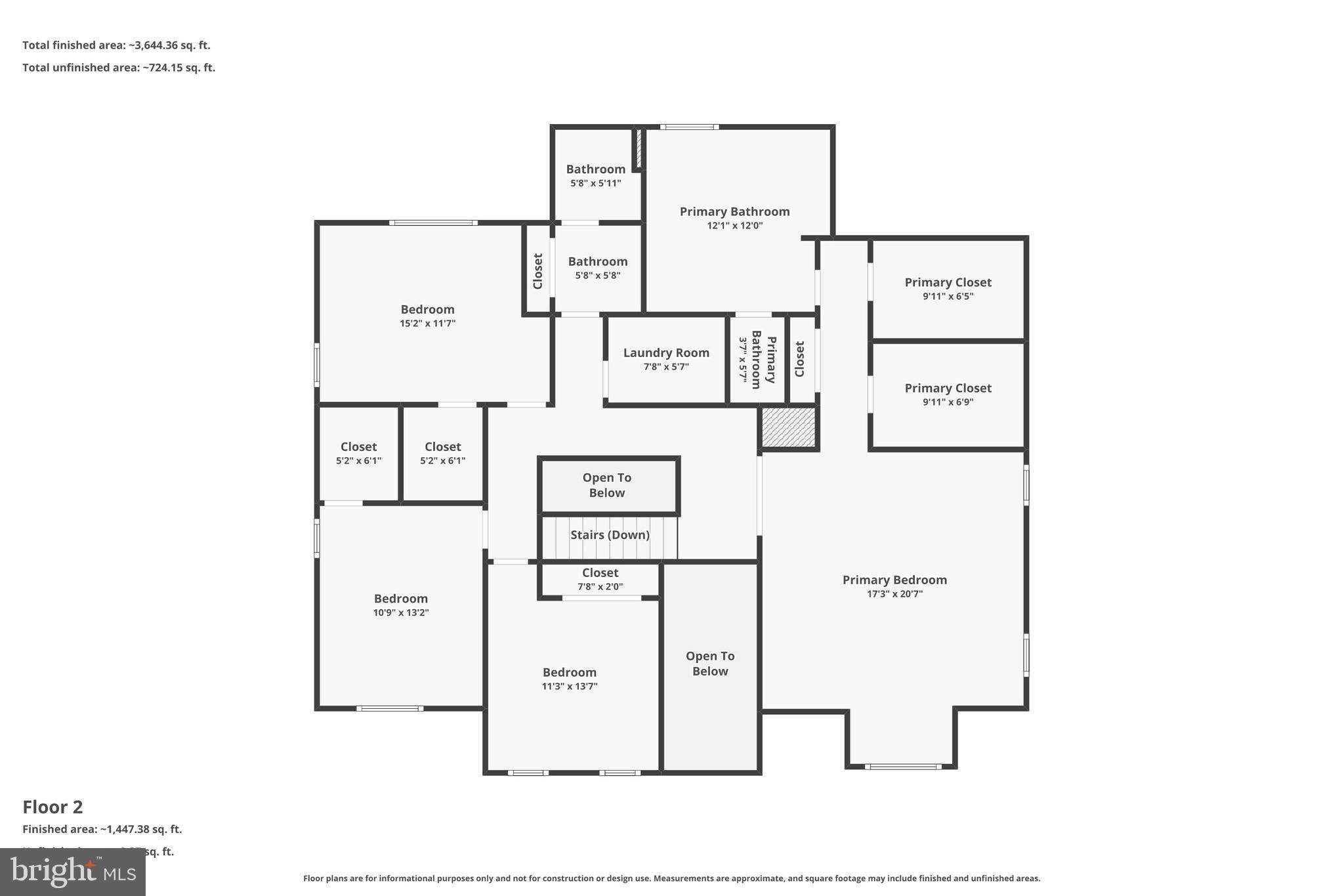 GROVES AT PINEY CHURCH - Residential