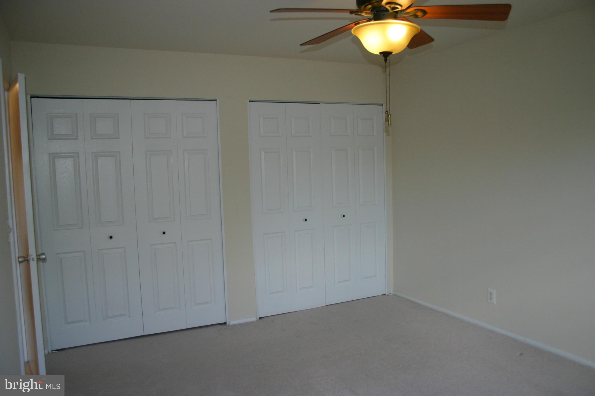 HICKORY HILLS - Residential Lease