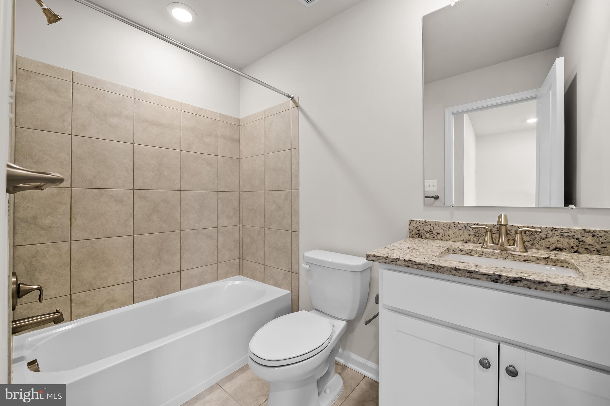BREWERS HILL - Residential