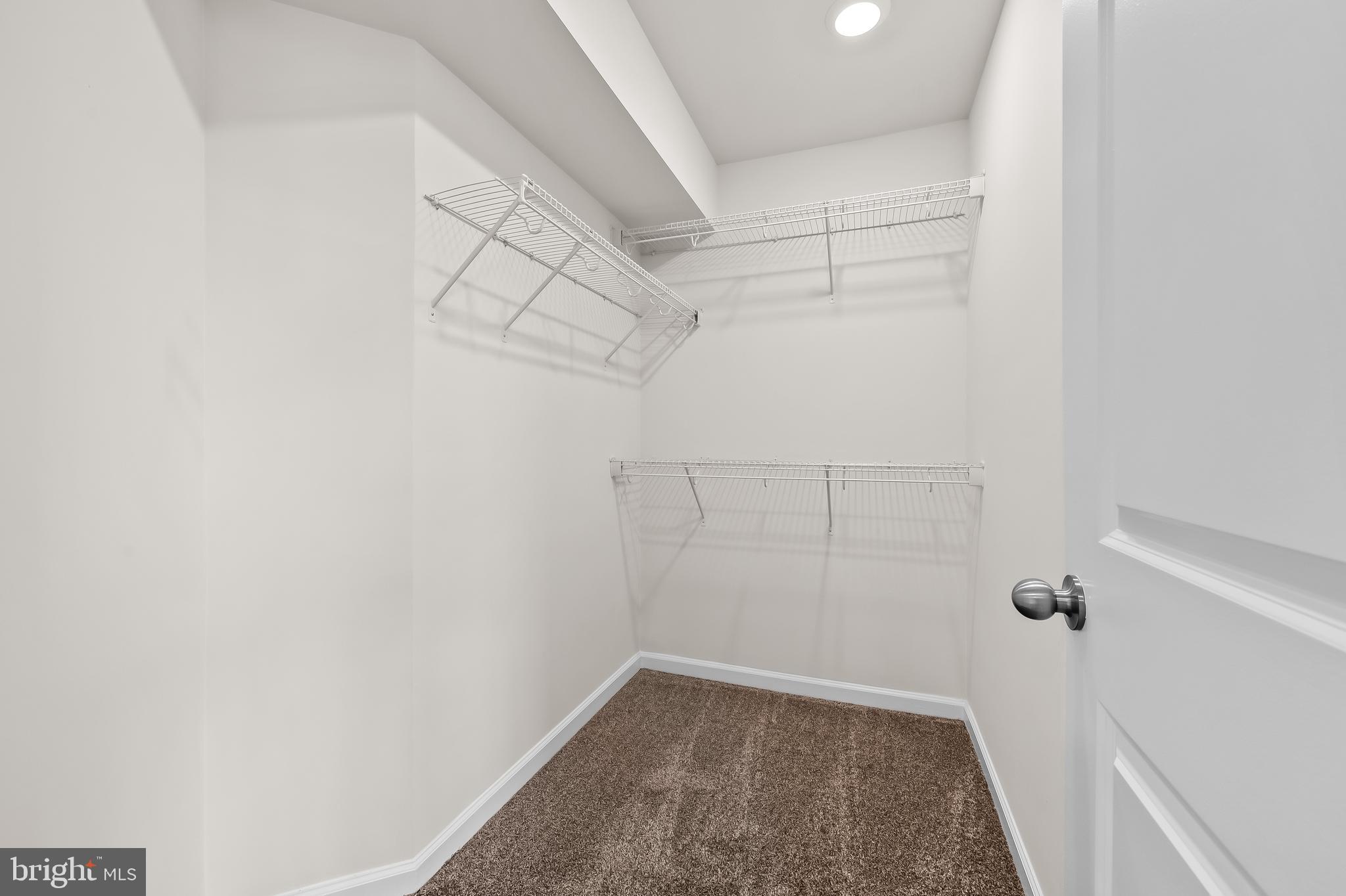 BREWERS HILL - Residential