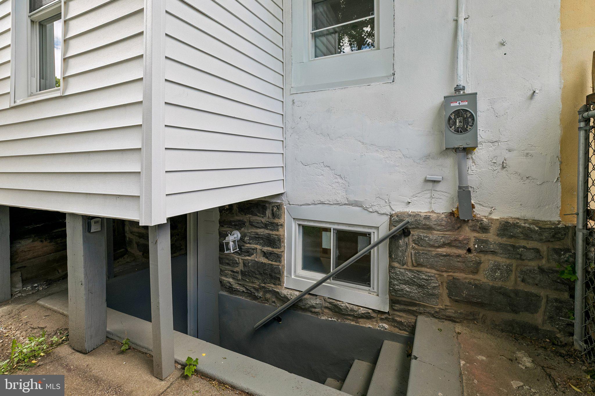 OAK LANE - Residential