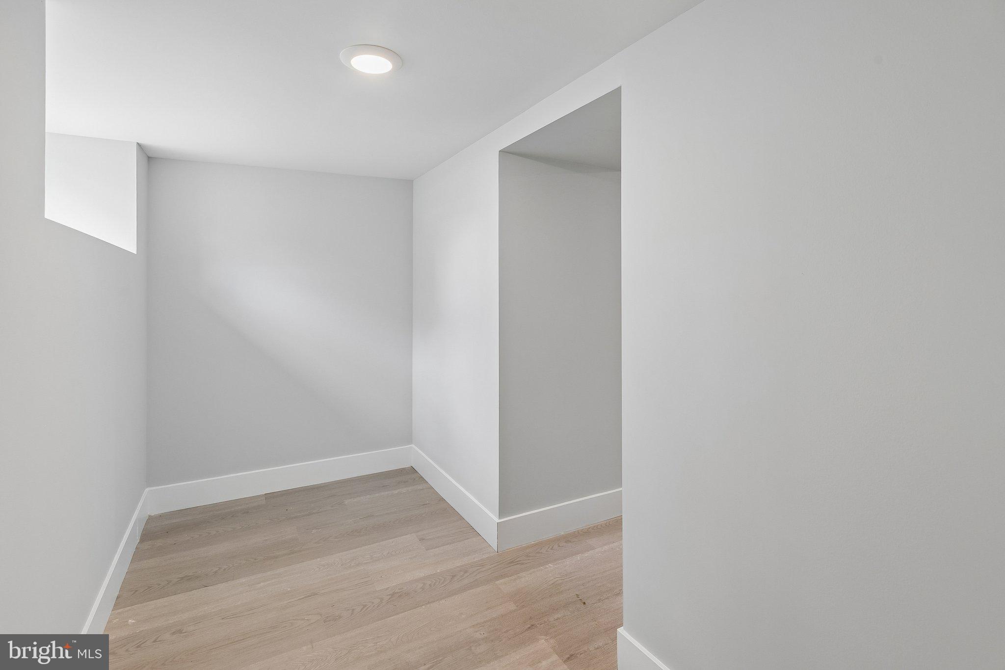 OAK LANE - Residential