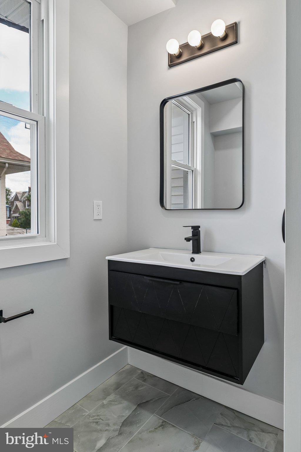 OAK LANE - Residential