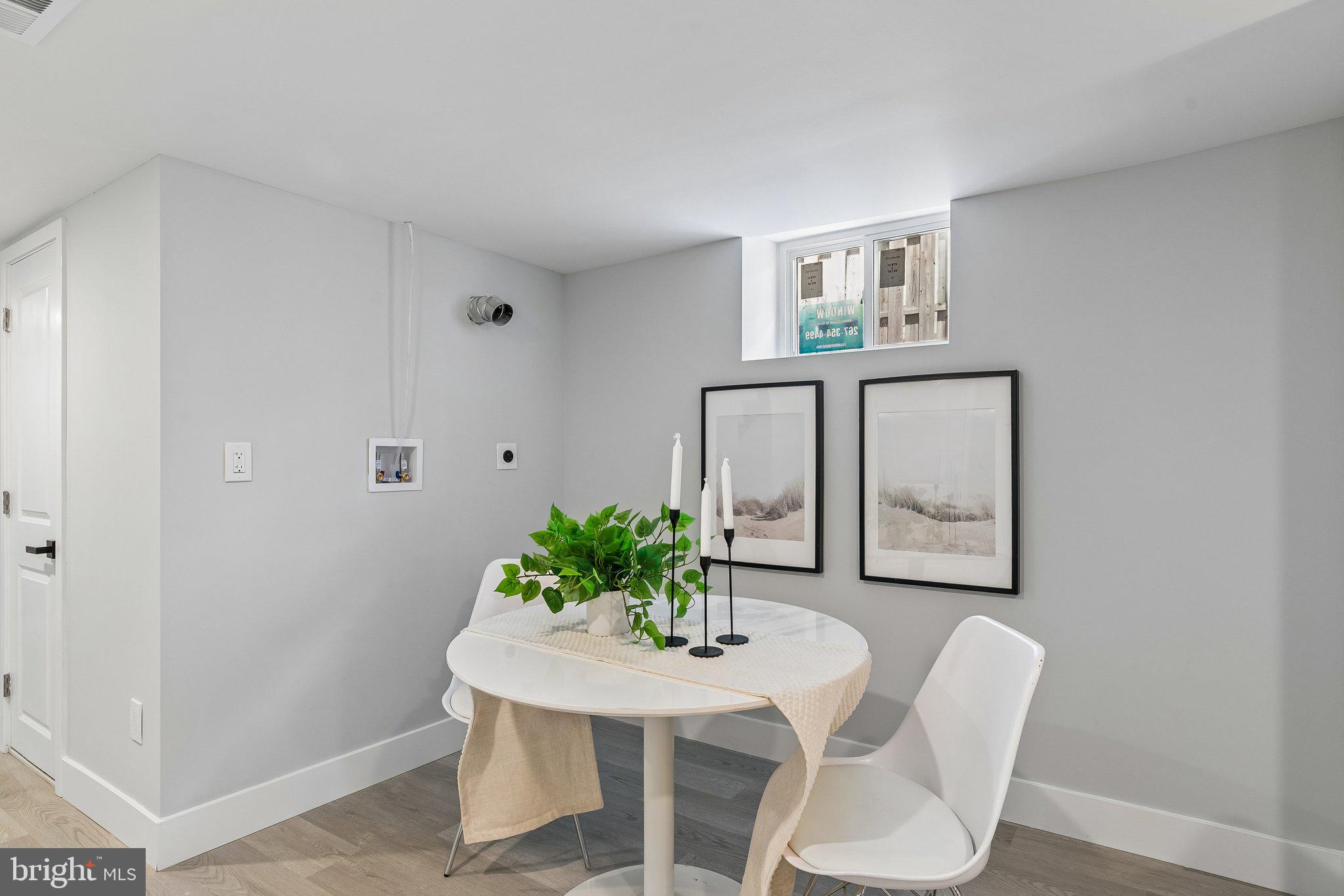 OAK LANE - Residential