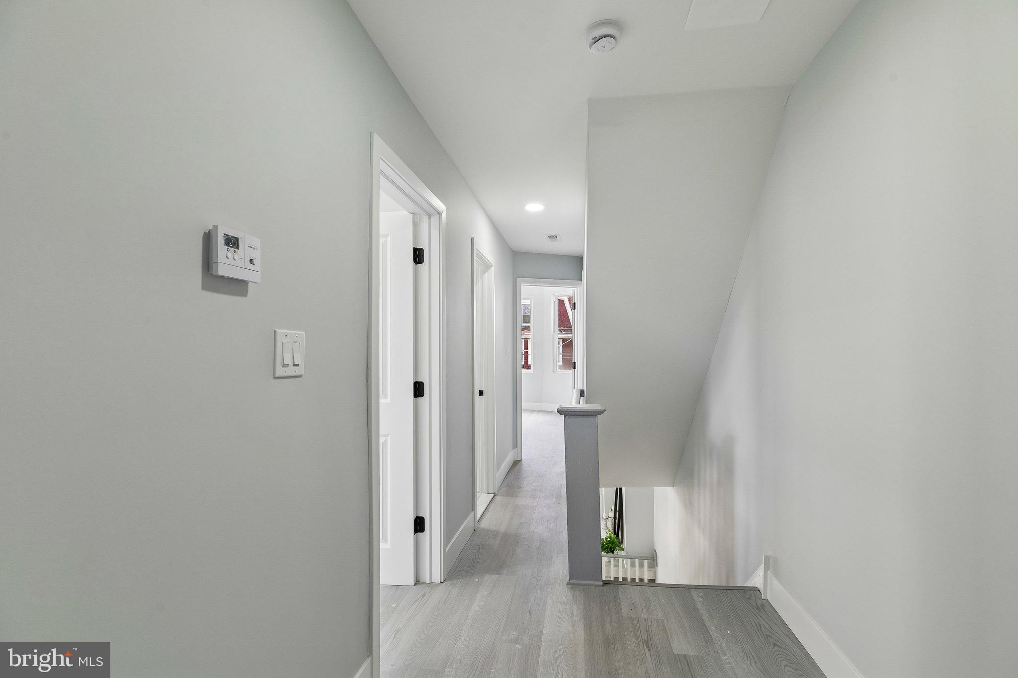 OAK LANE - Residential