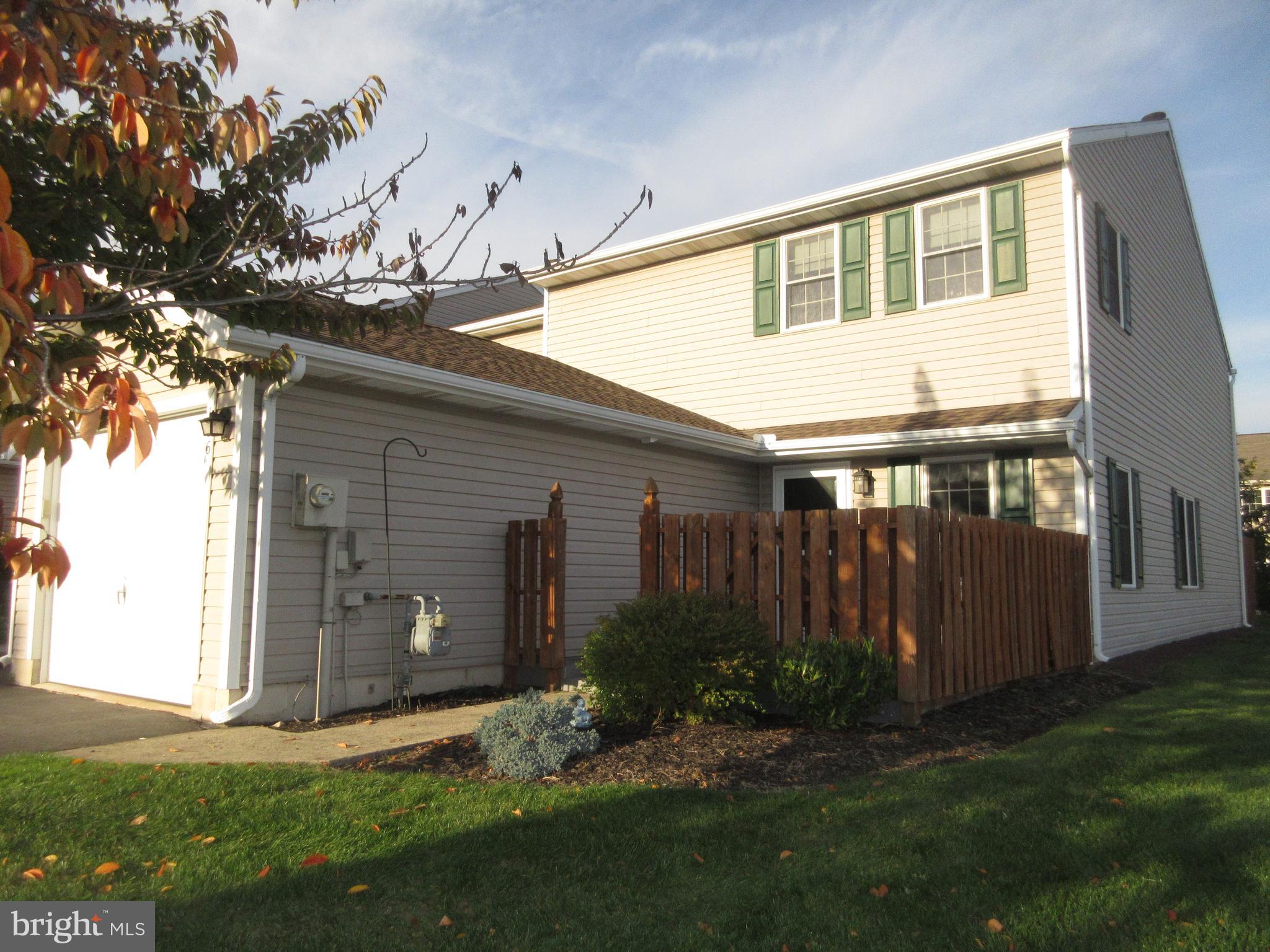STONEGATE - Residential