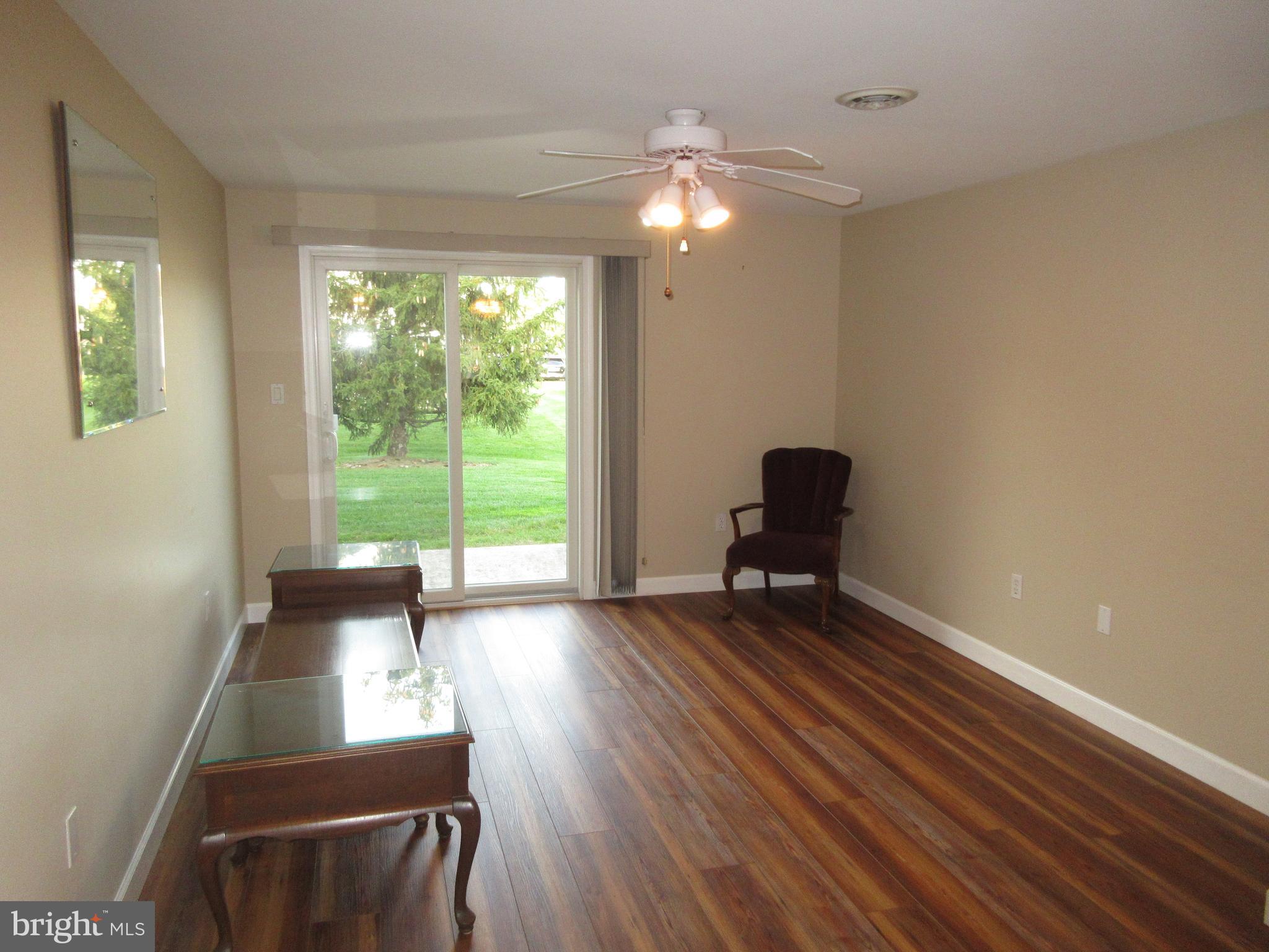 STONEGATE - Residential