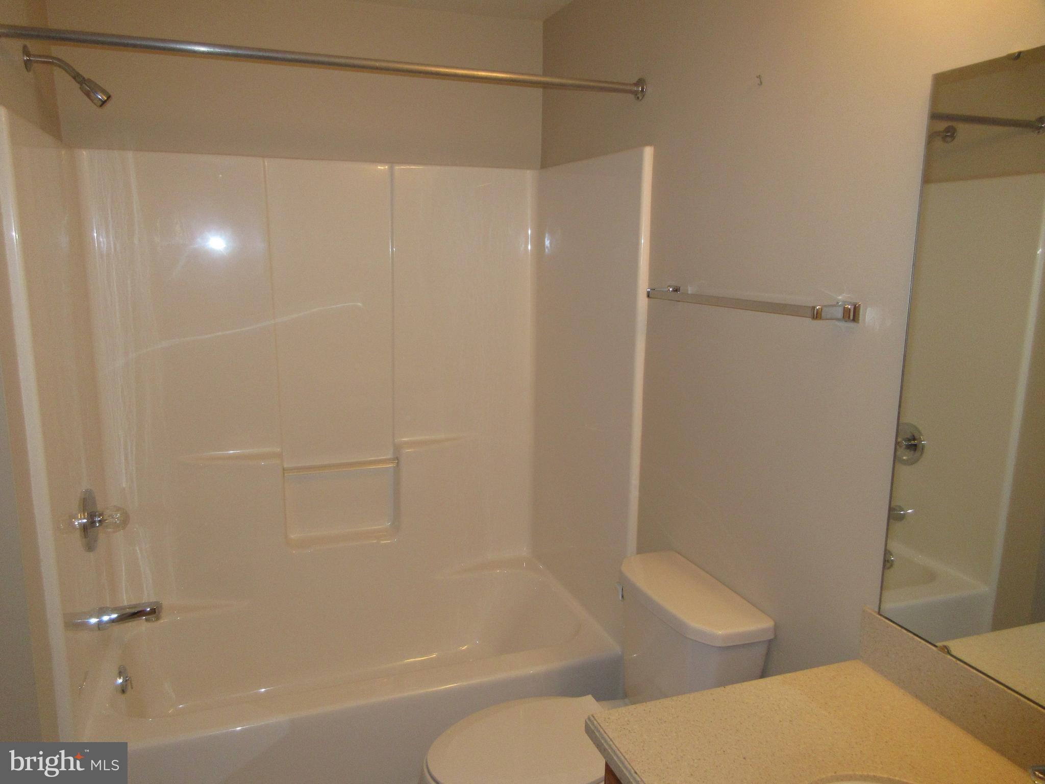 STONEGATE - Residential