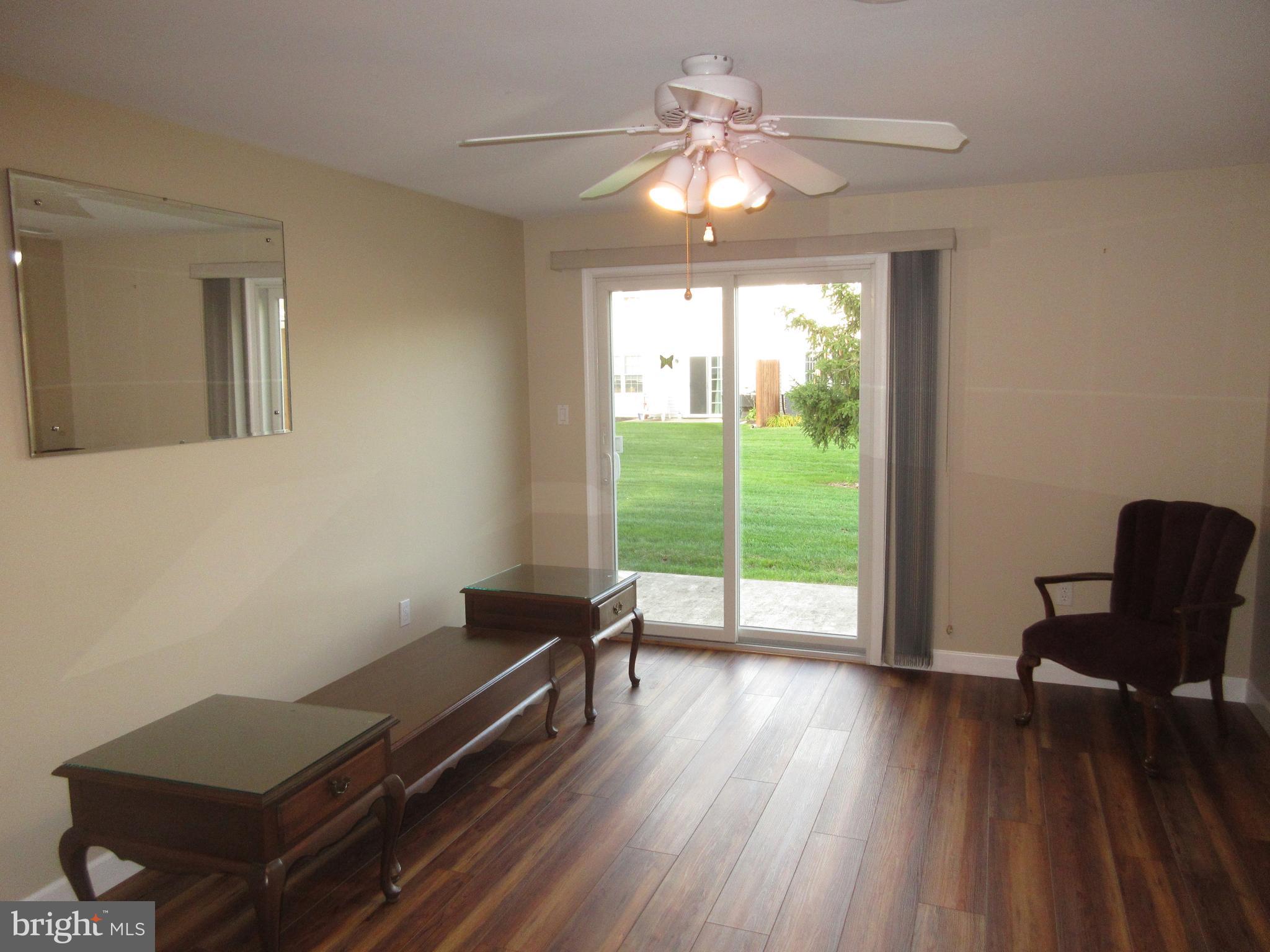 STONEGATE - Residential