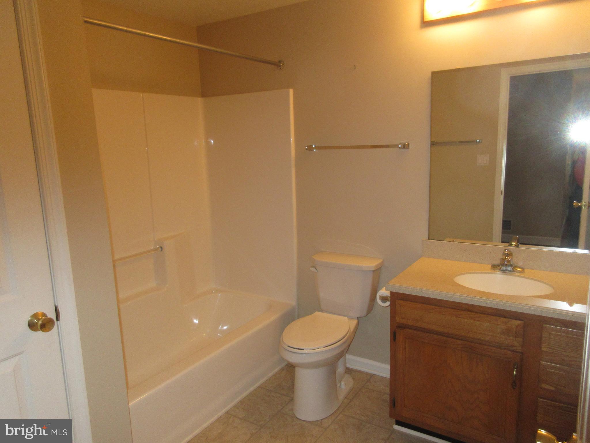 STONEGATE - Residential