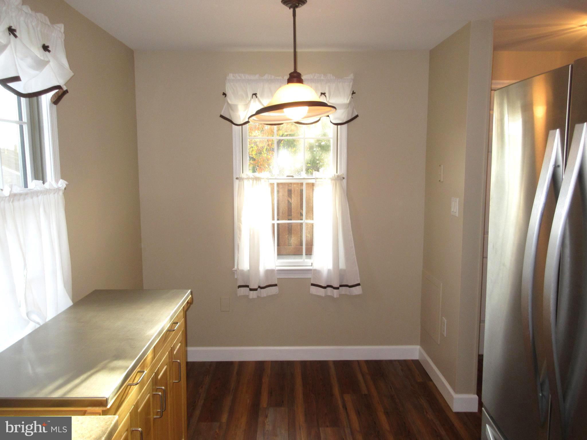 STONEGATE - Residential