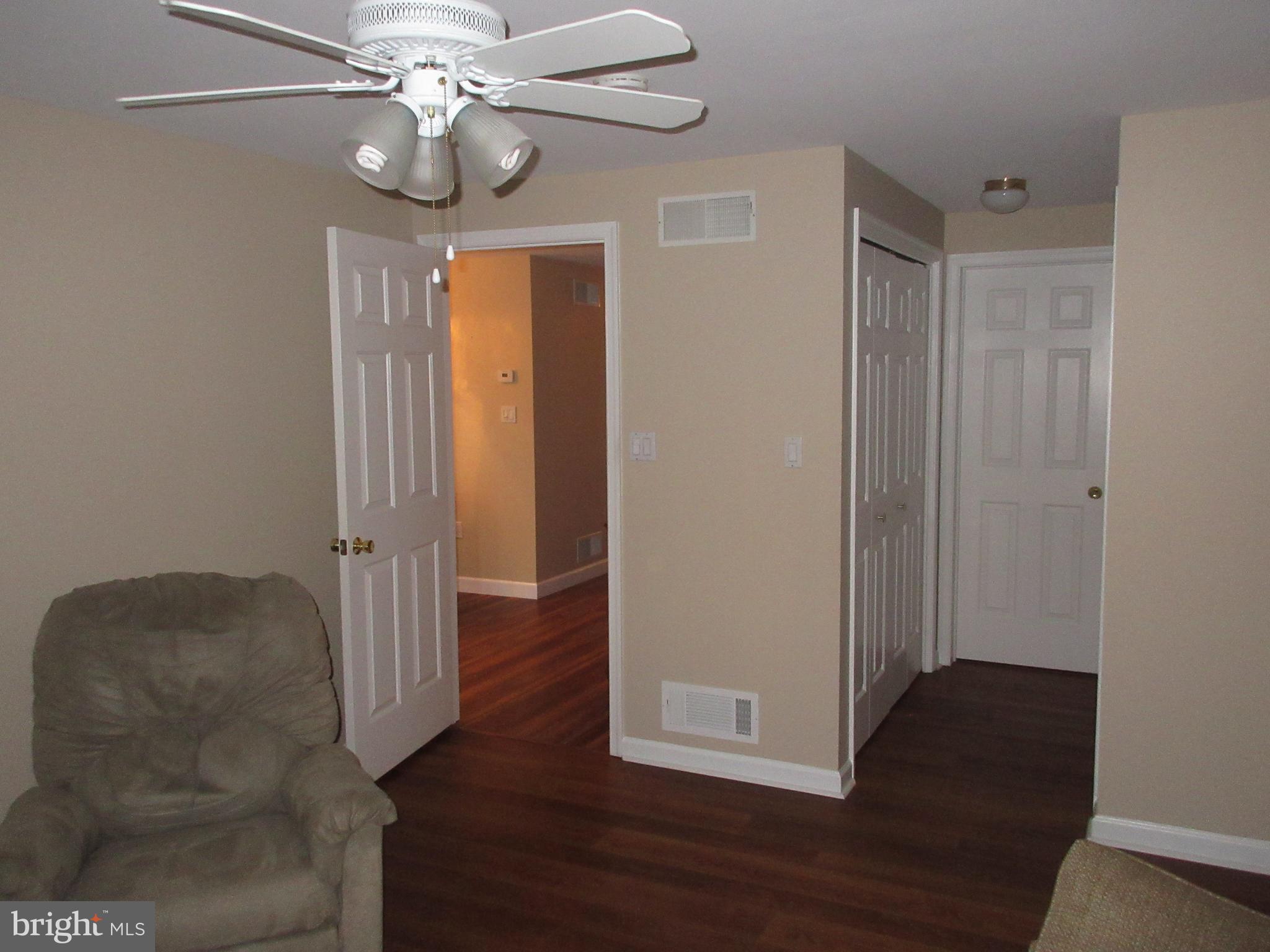 STONEGATE - Residential