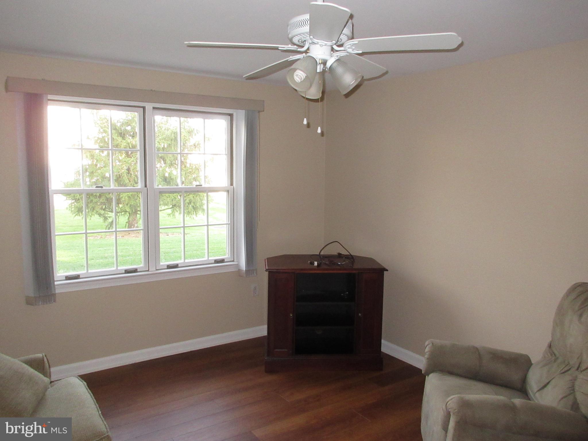 STONEGATE - Residential