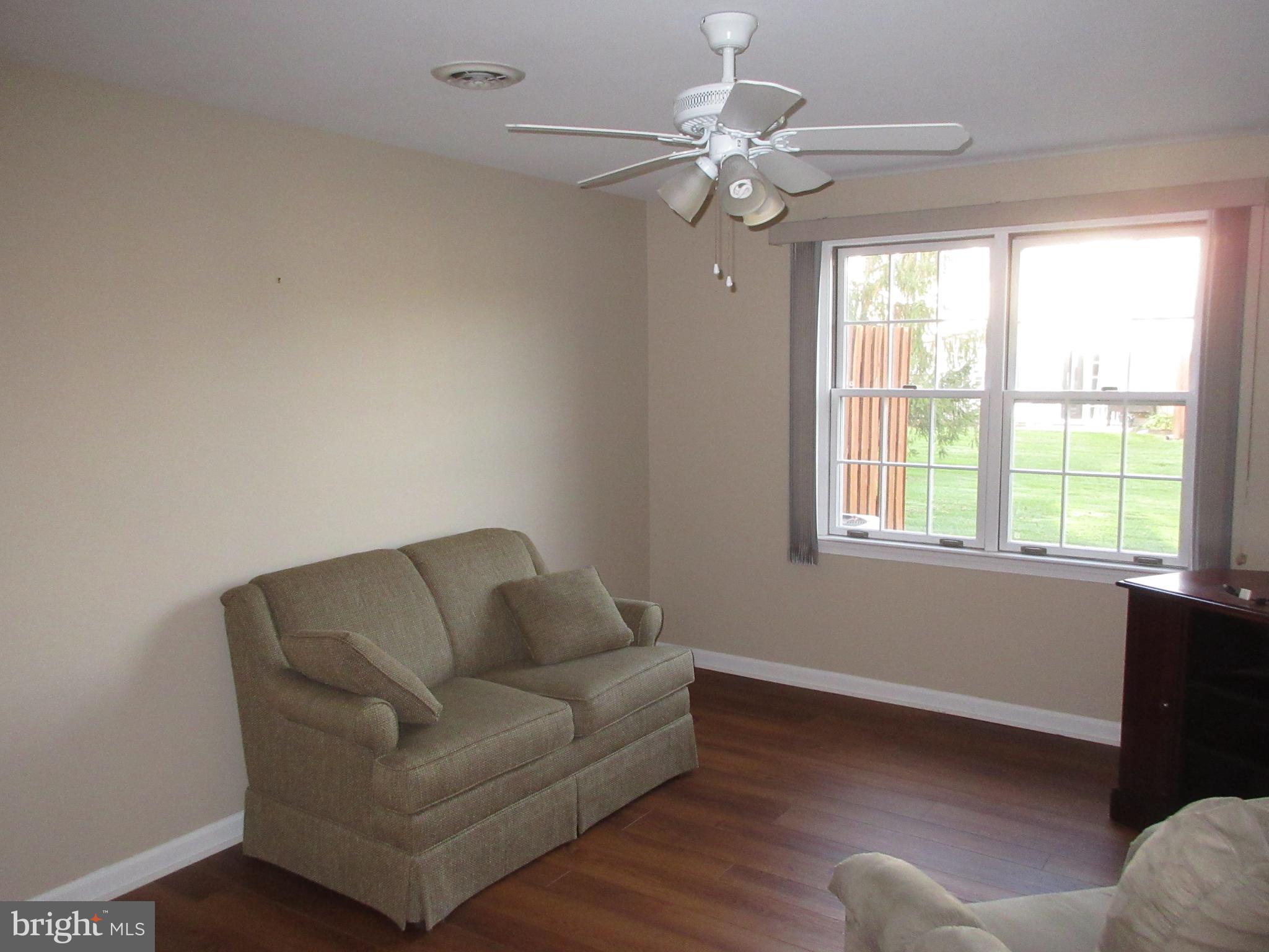 STONEGATE - Residential