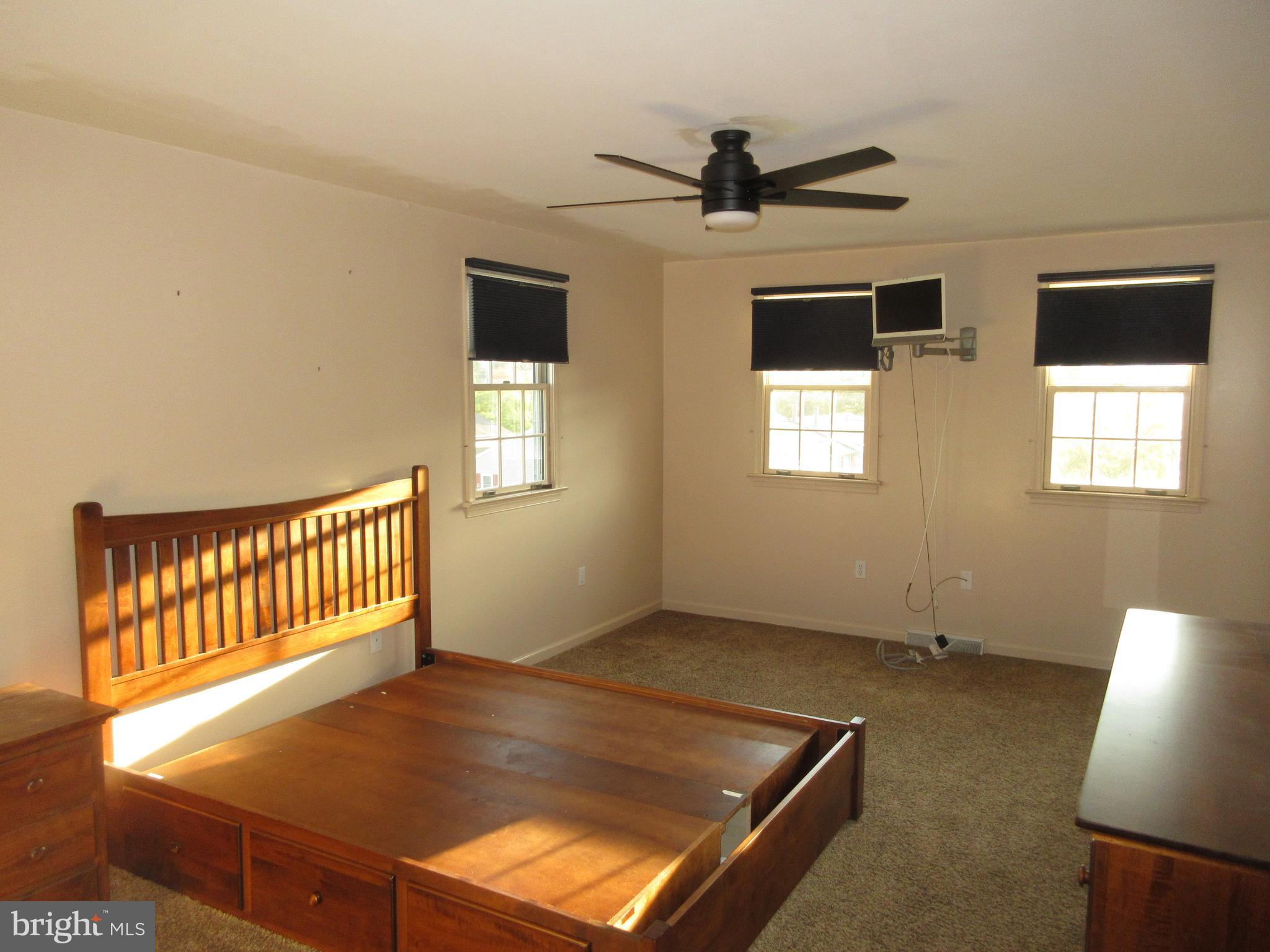 STONEGATE - Residential