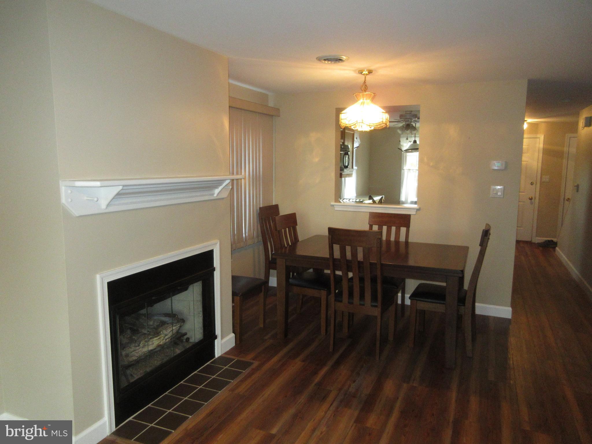 STONEGATE - Residential