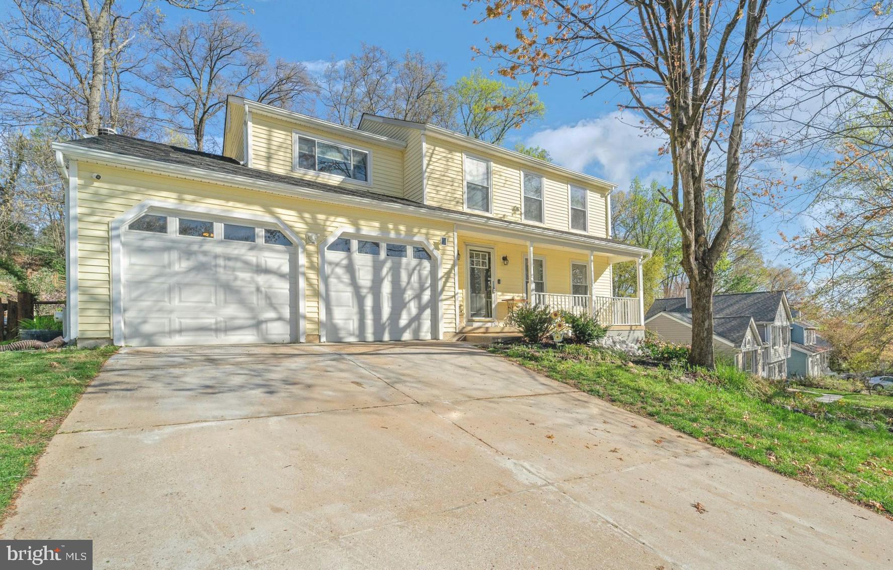 CANBURY WOODS - Residential