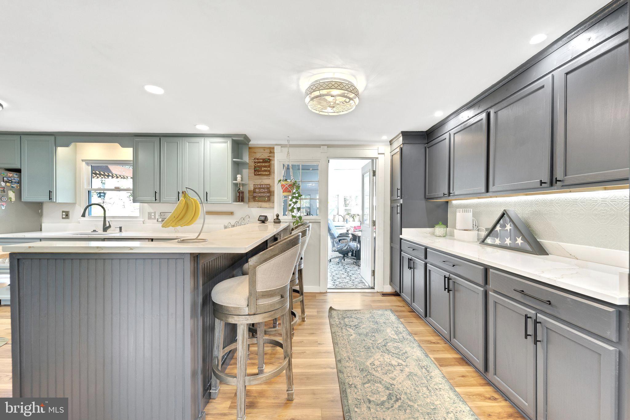 CANBURY WOODS - Residential