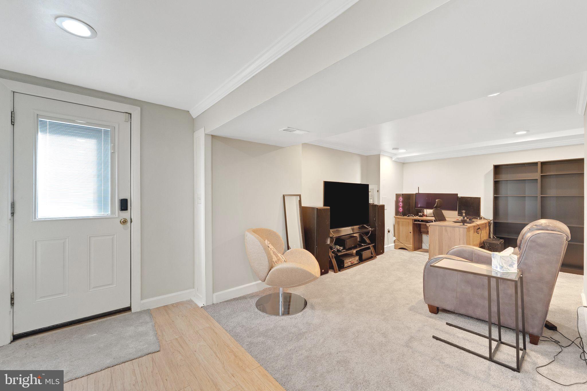 CANBURY WOODS - Residential